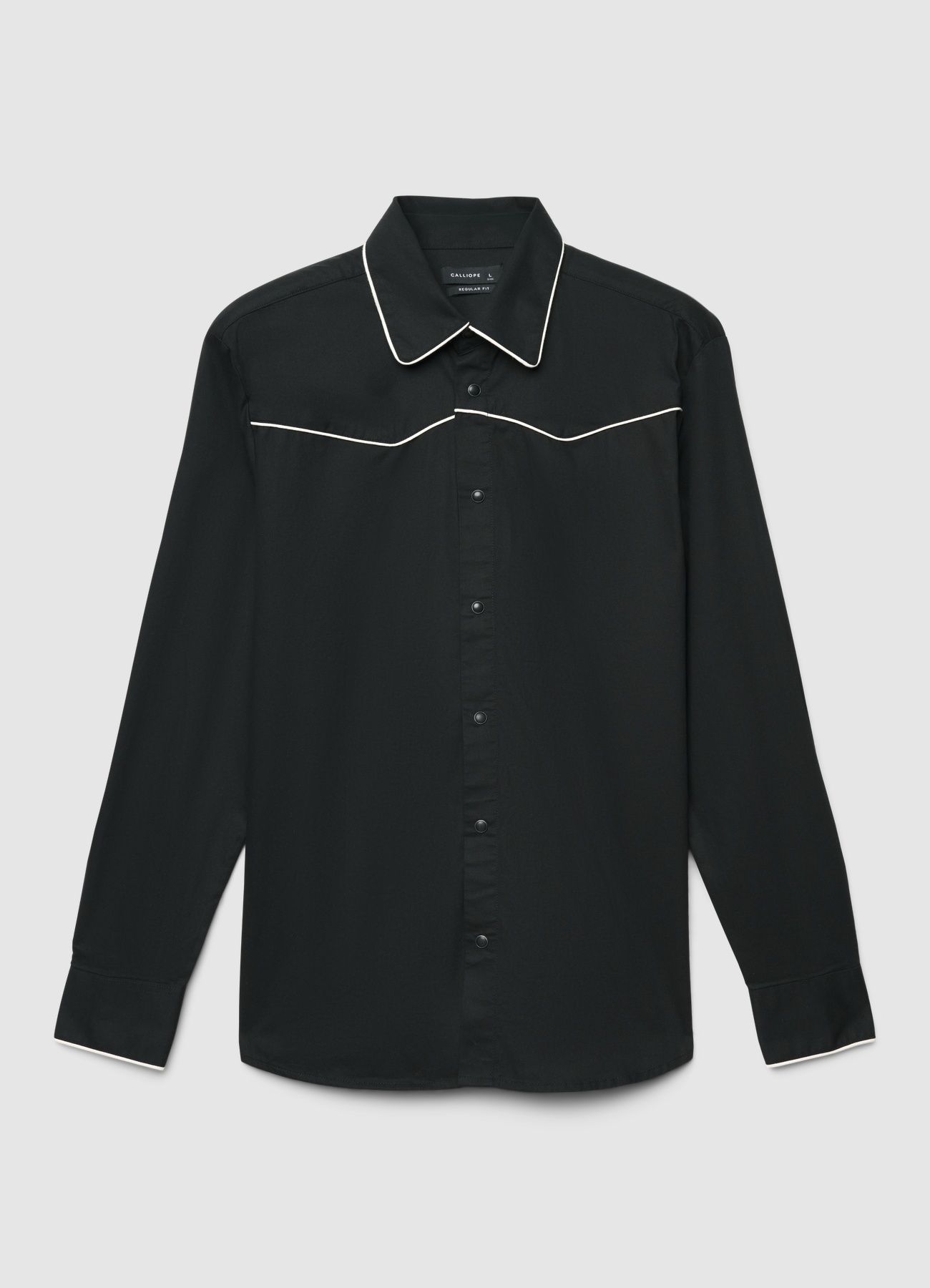 Kosela ML Muz Calliope det_4