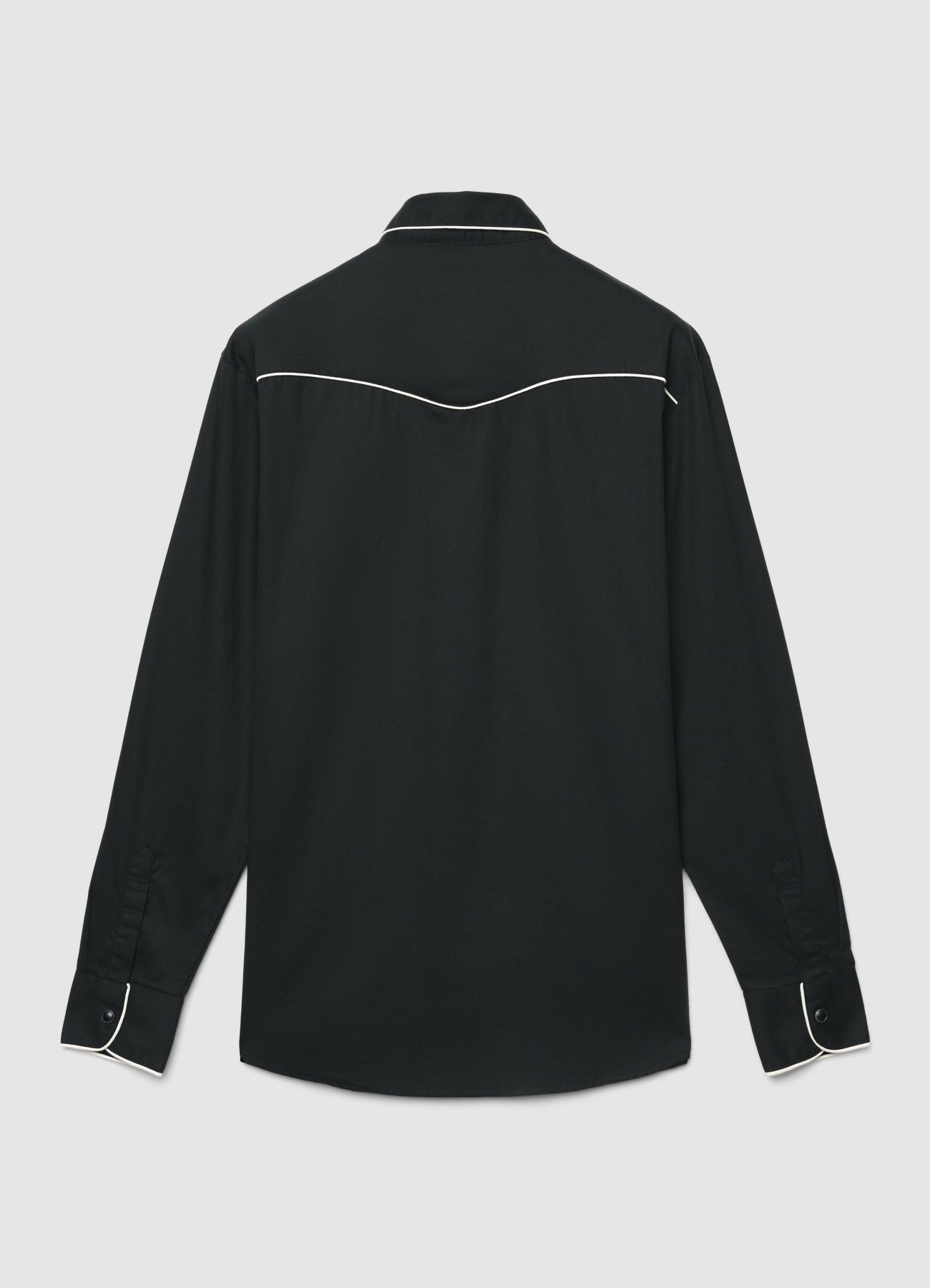 Kosela ML Muz Calliope det_5