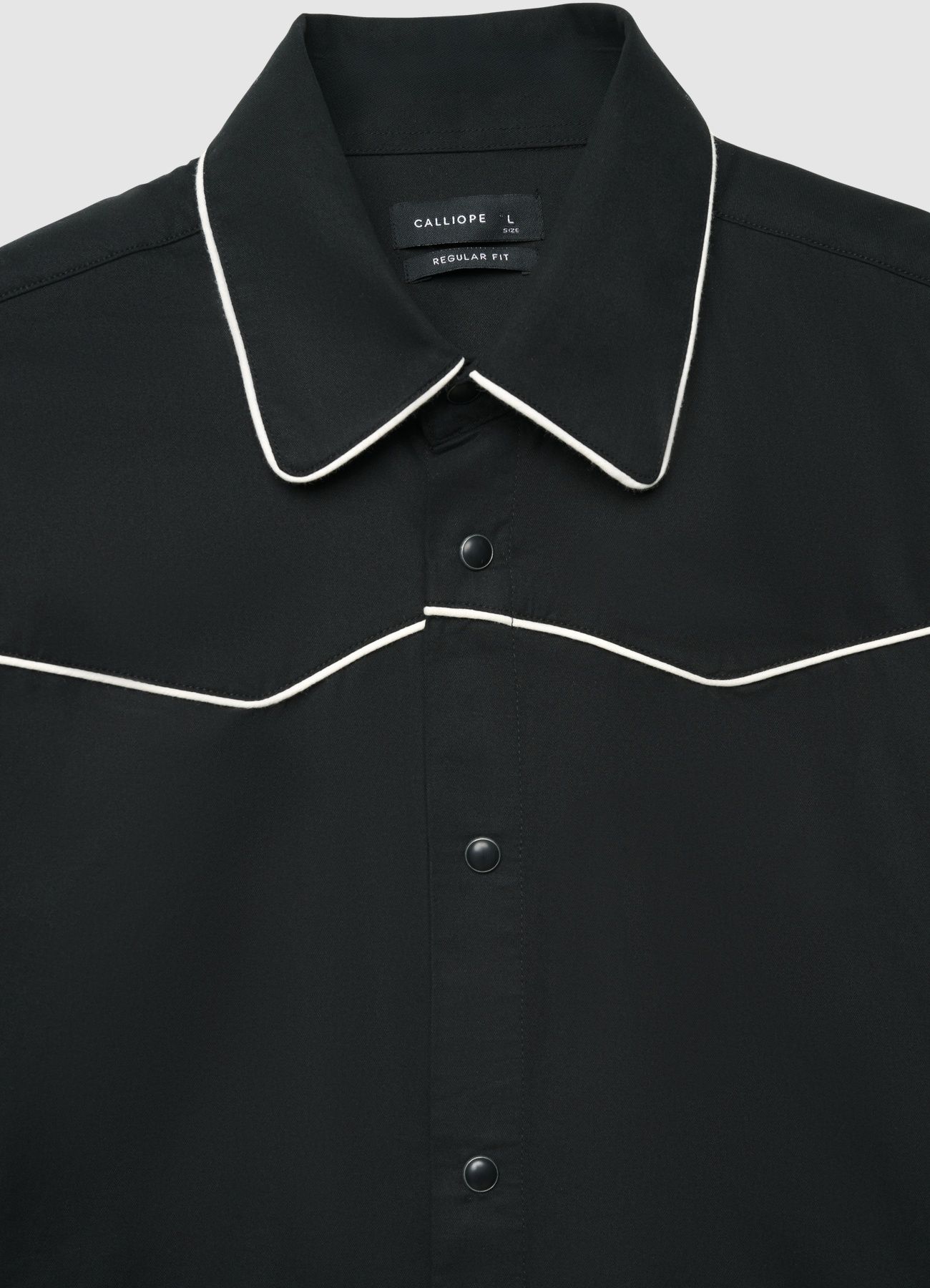 Kosela ML Muz Calliope st_a3