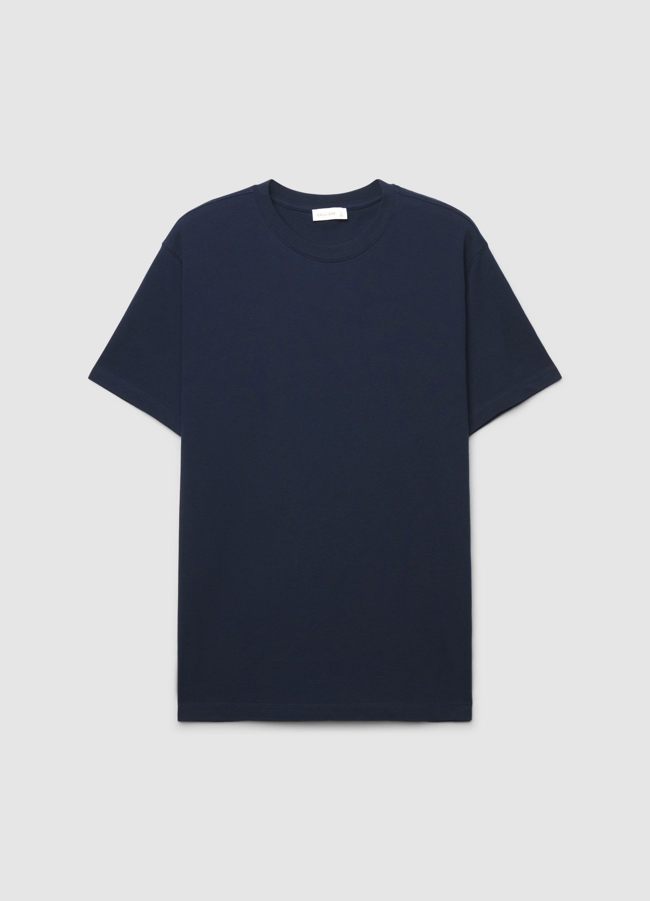 T-Shirt MC Muškarci Calliope det_4