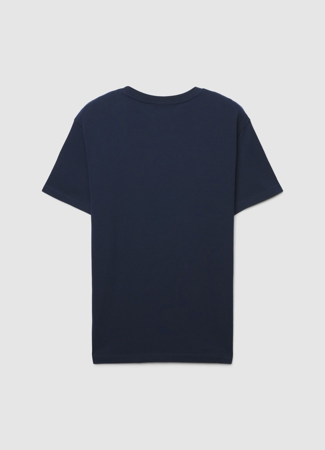 T-Shirt MC Muškarci Calliope det_5