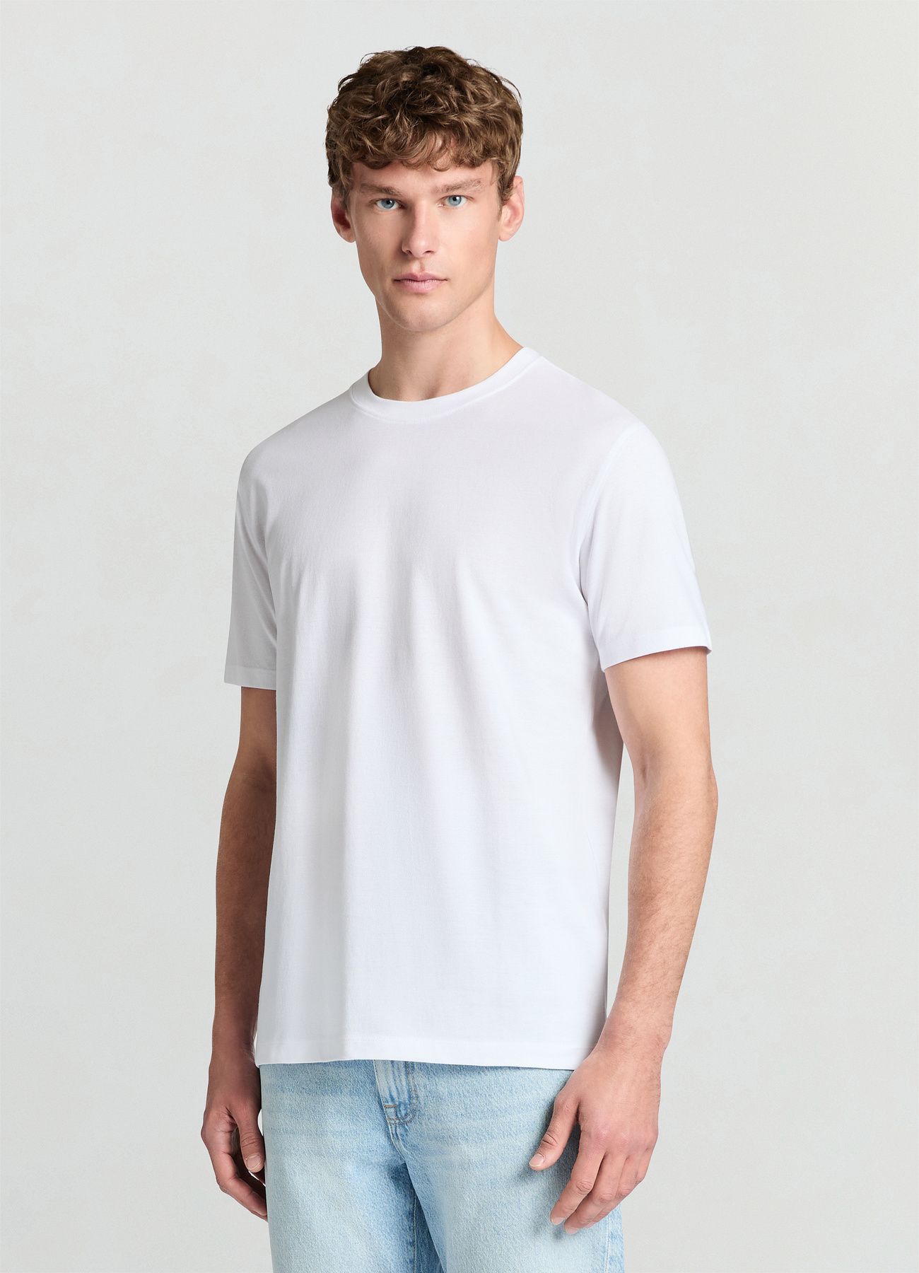 T-Shirt MC Muškarci Calliope det_2