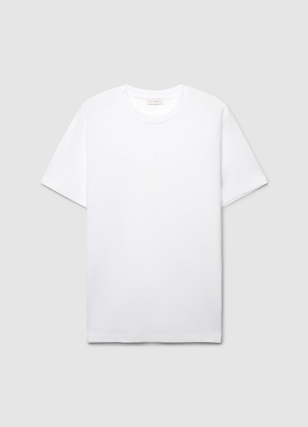 T-Shirt MC Muškarci Calliope det_4