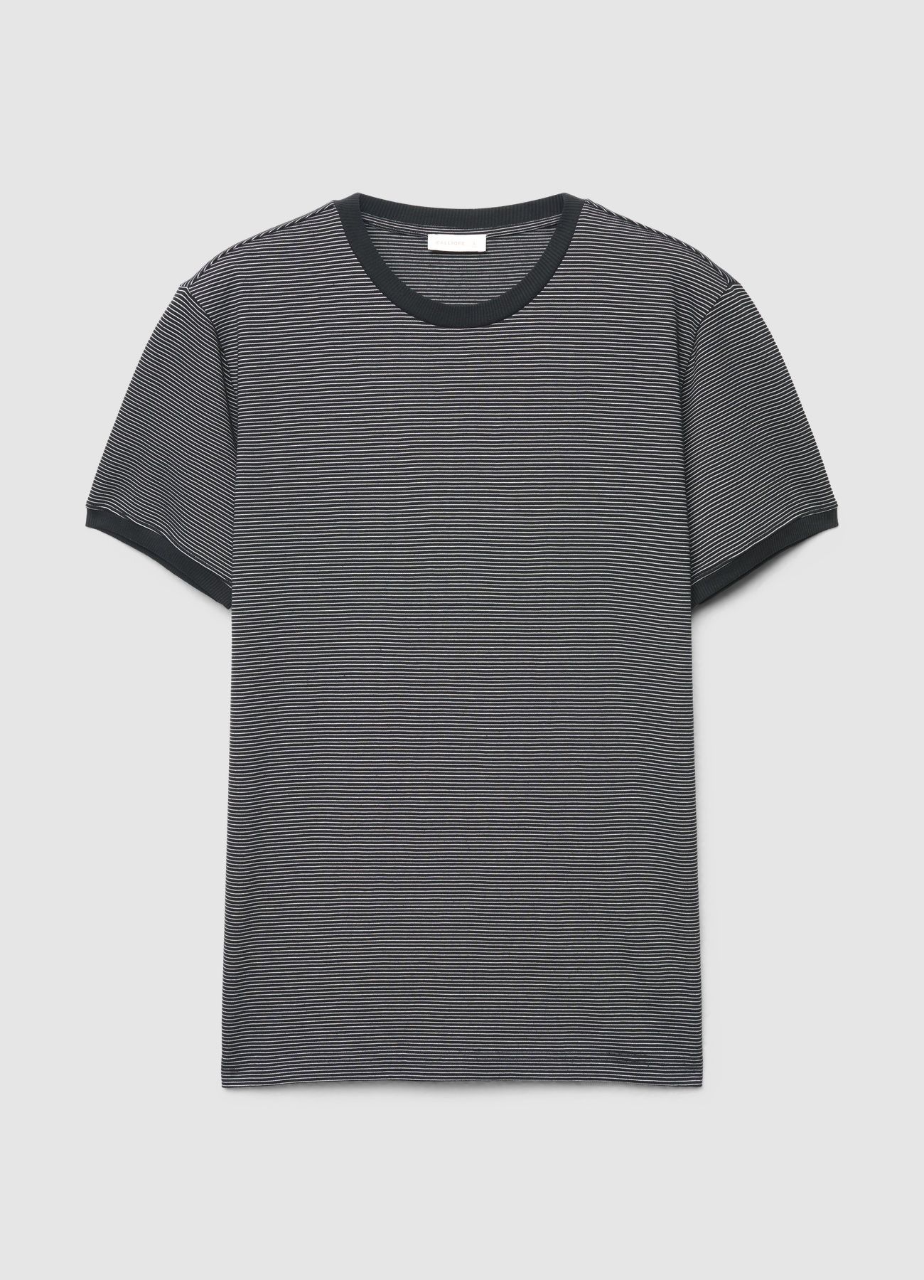 T-Shirt MC Muškarci Calliope det_4