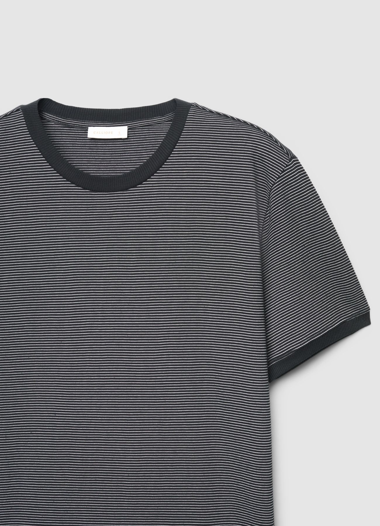 T-Shirt MC Muškarci Calliope st_a3