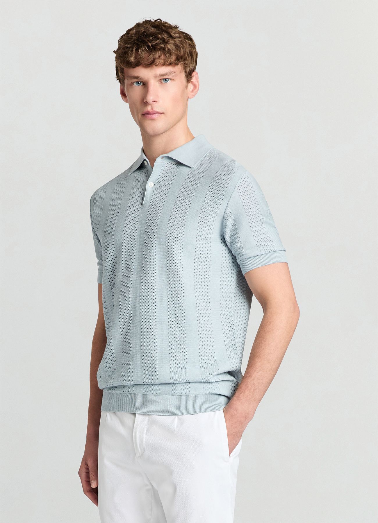 T-Shirt MC Muškarci Calliope det_2