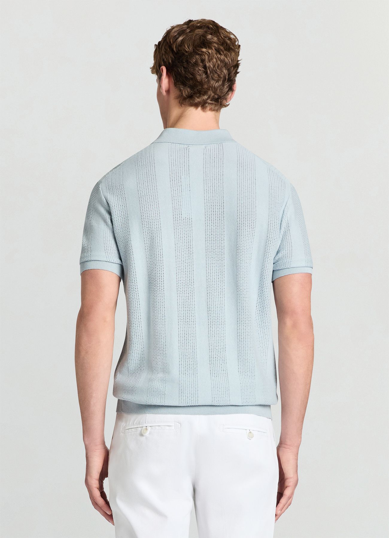 T-Shirt MC Muškarci Calliope det_3