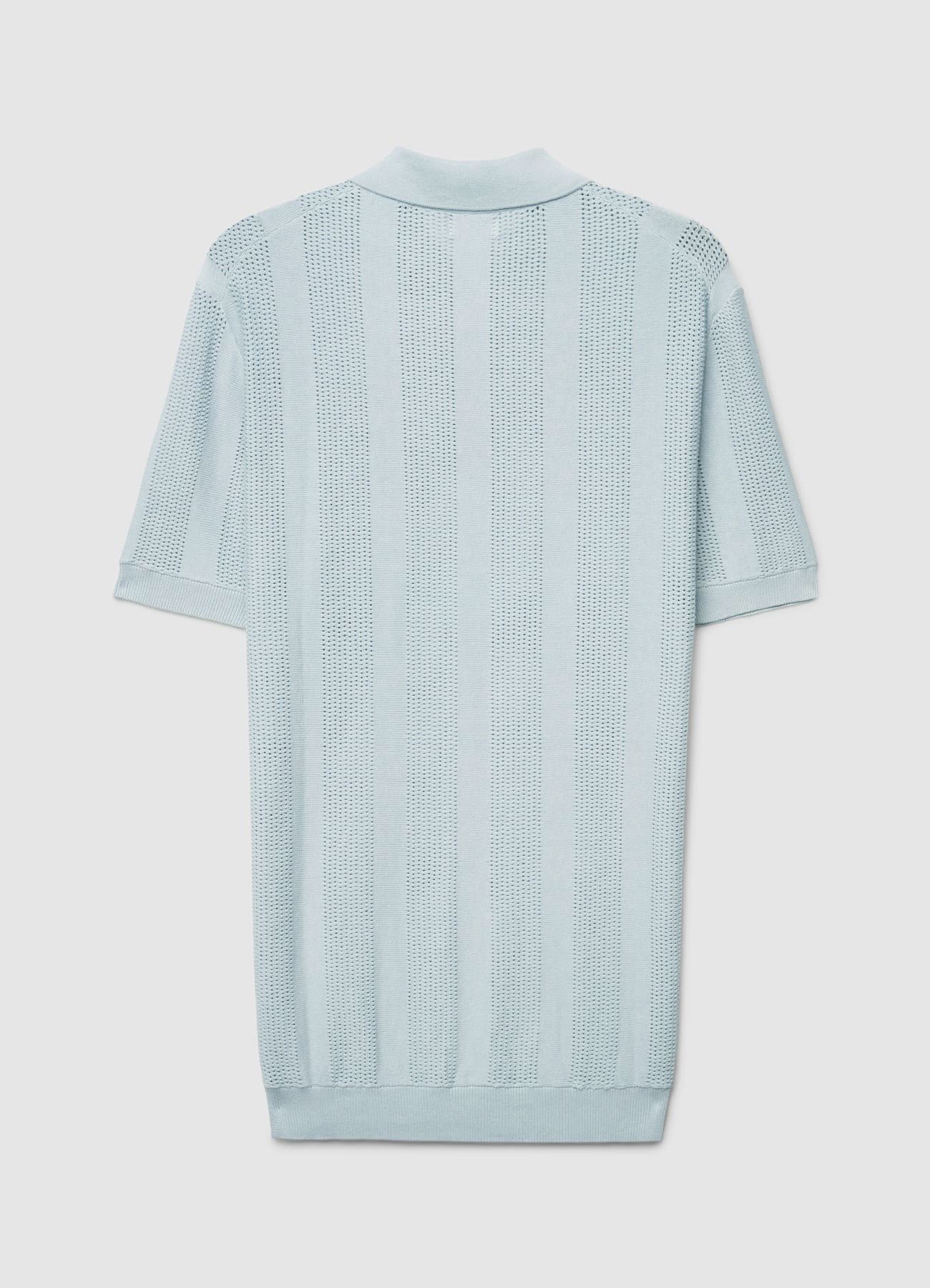 T-Shirt MC Muškarci Calliope det_5