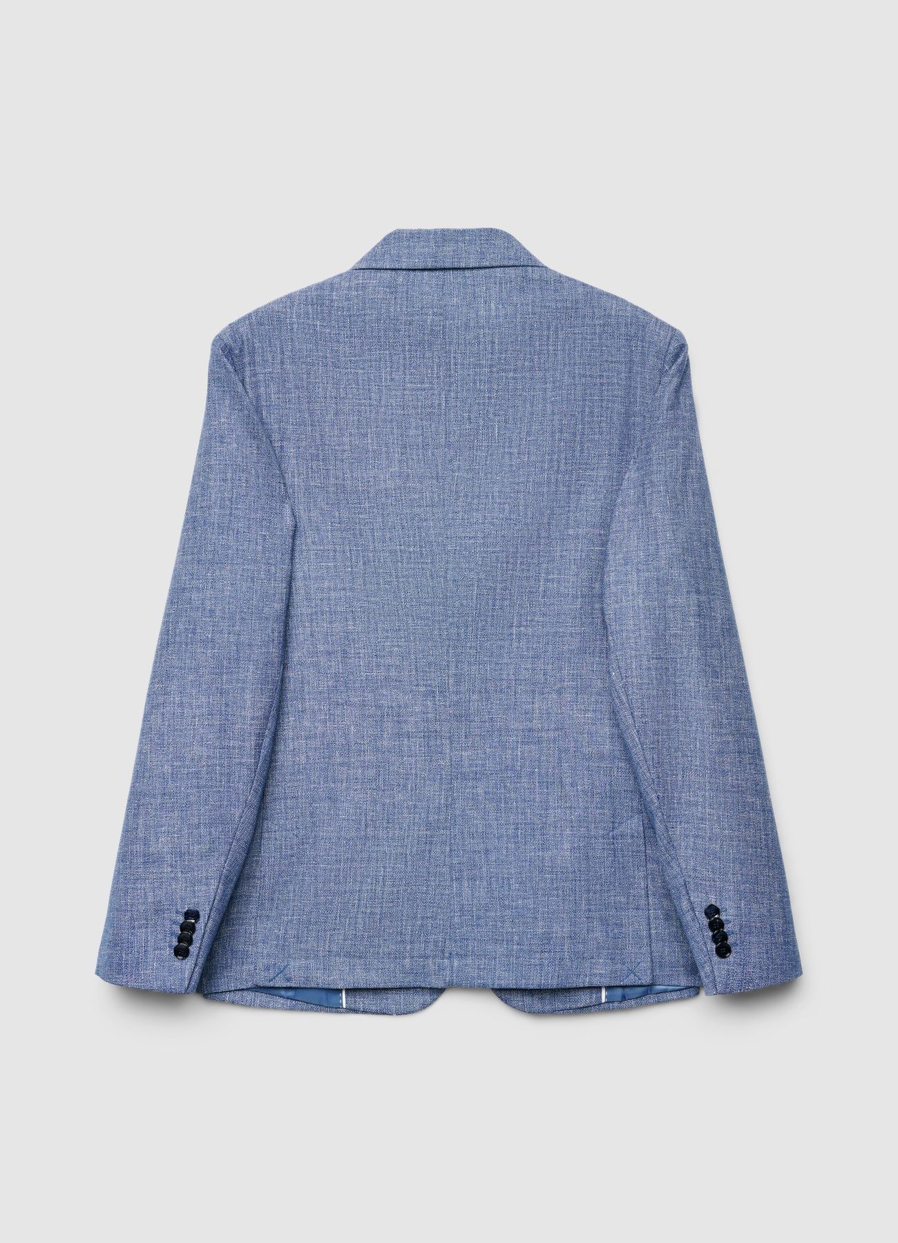 Sako Muz Calliope det_5