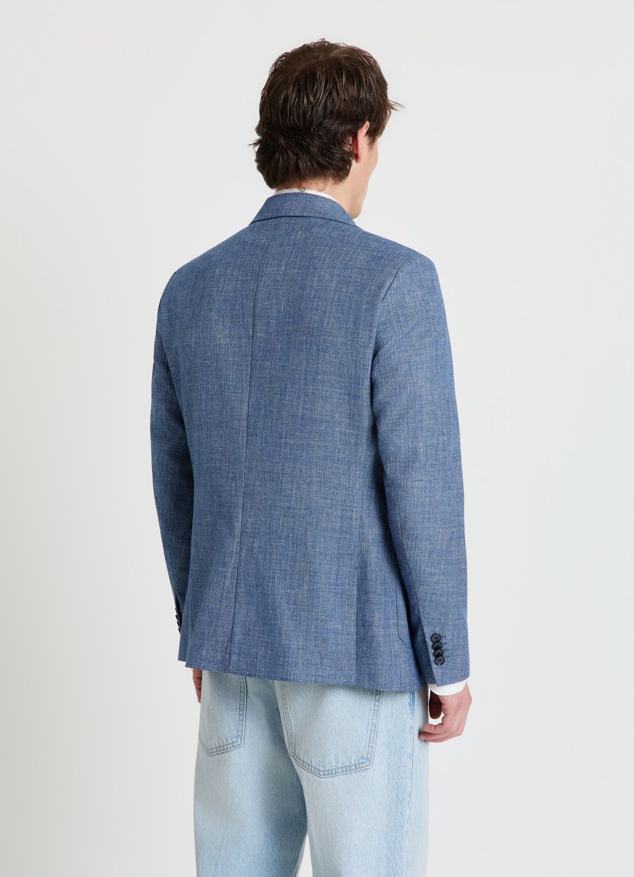 Sako Muz Calliope in_i4