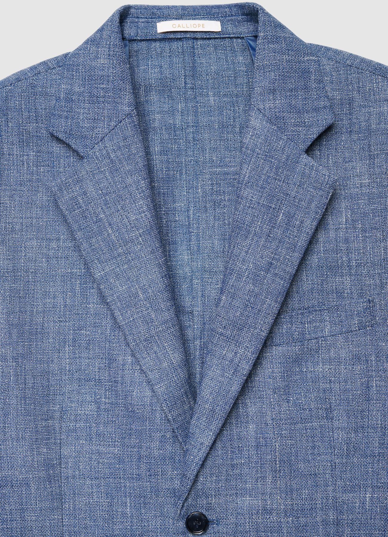 Sako Muz Calliope st_a3