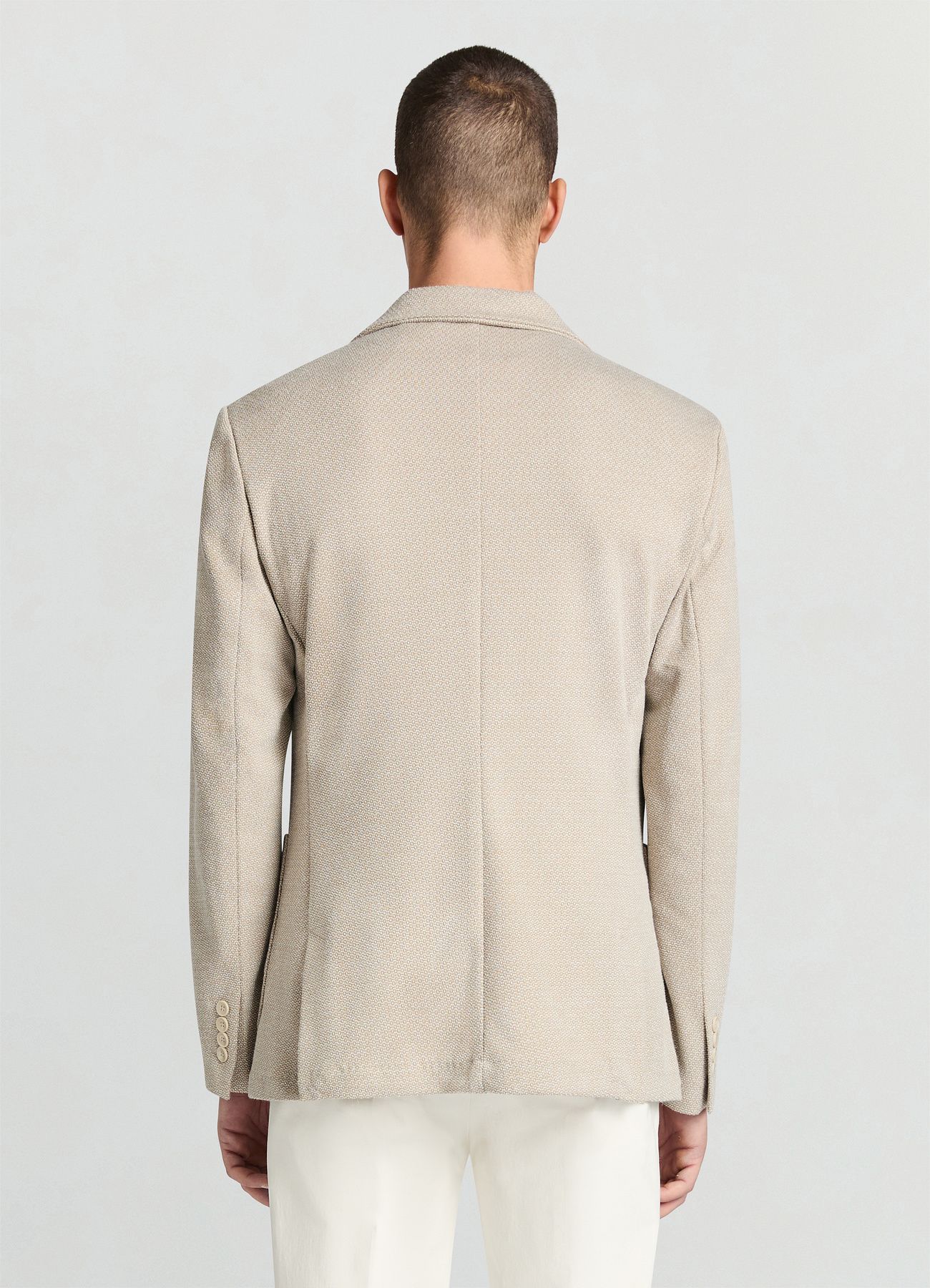 Sako Muz Calliope det_3