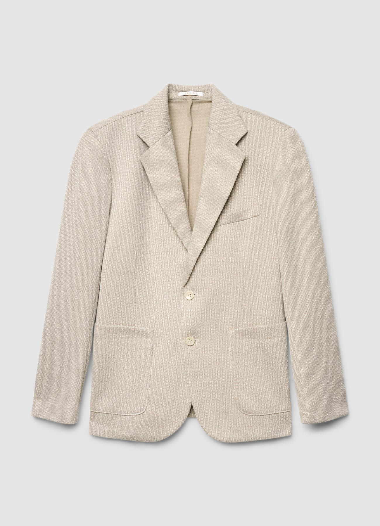 Sako Muz Calliope det_4