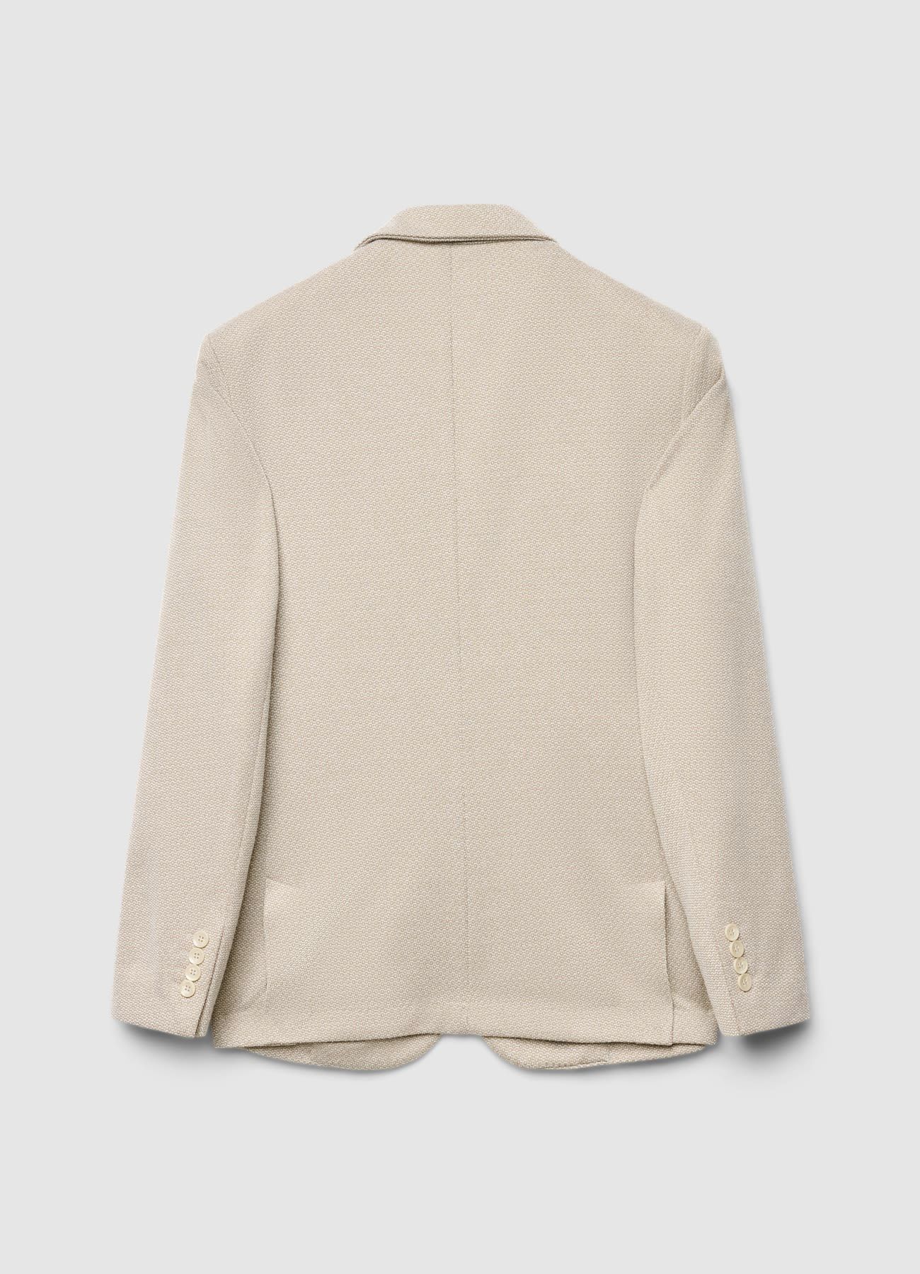 Sako Muz Calliope det_5