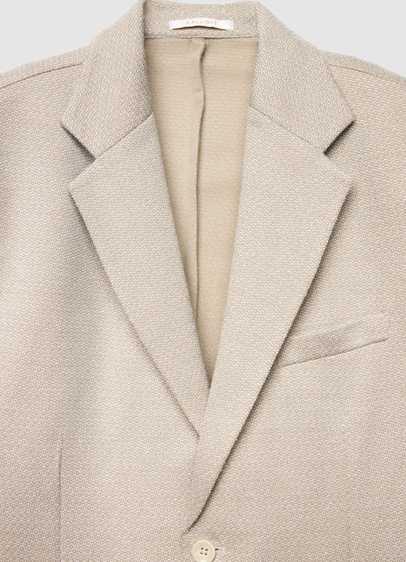 Sako Muz Calliope st_a3