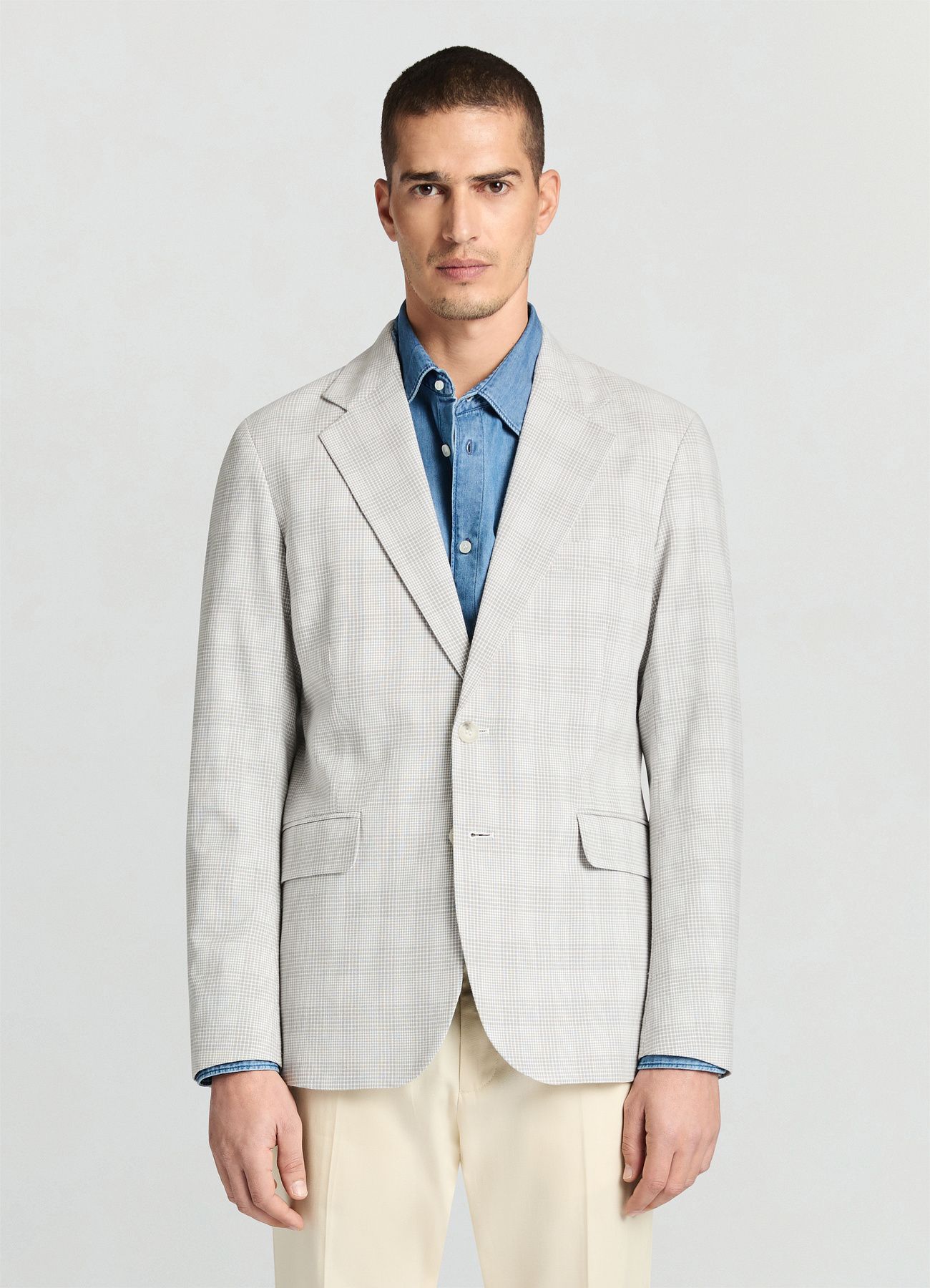 Sako Muz Calliope det_2