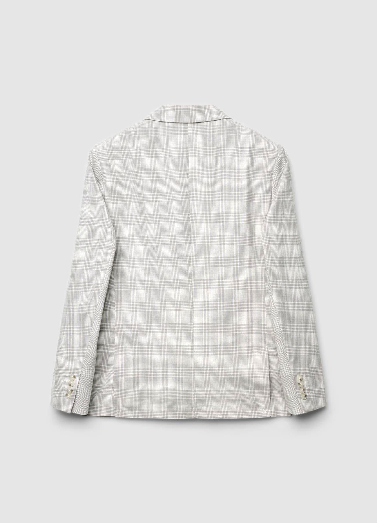 Sako Muz Calliope det_5