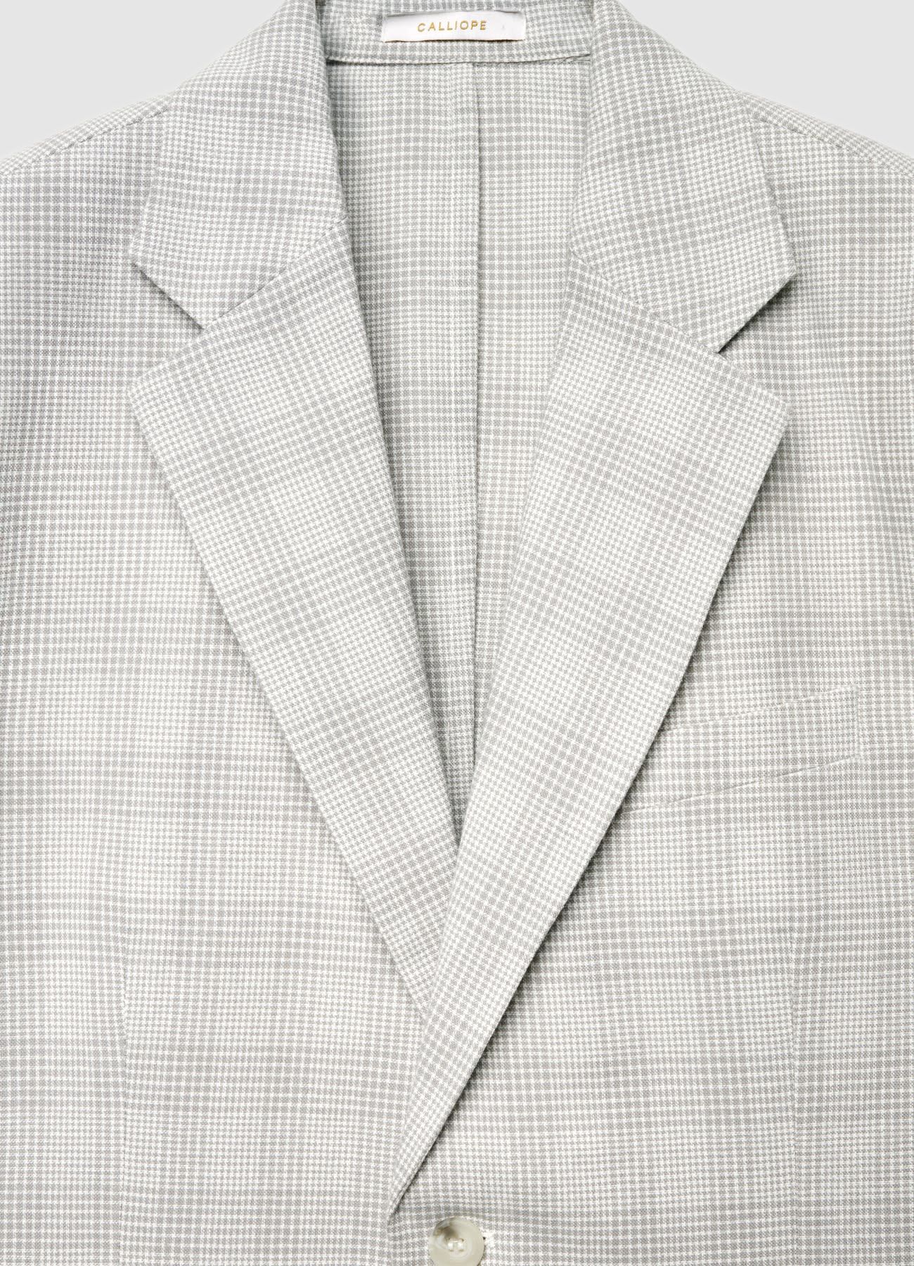 Sako Muz Calliope st_a3