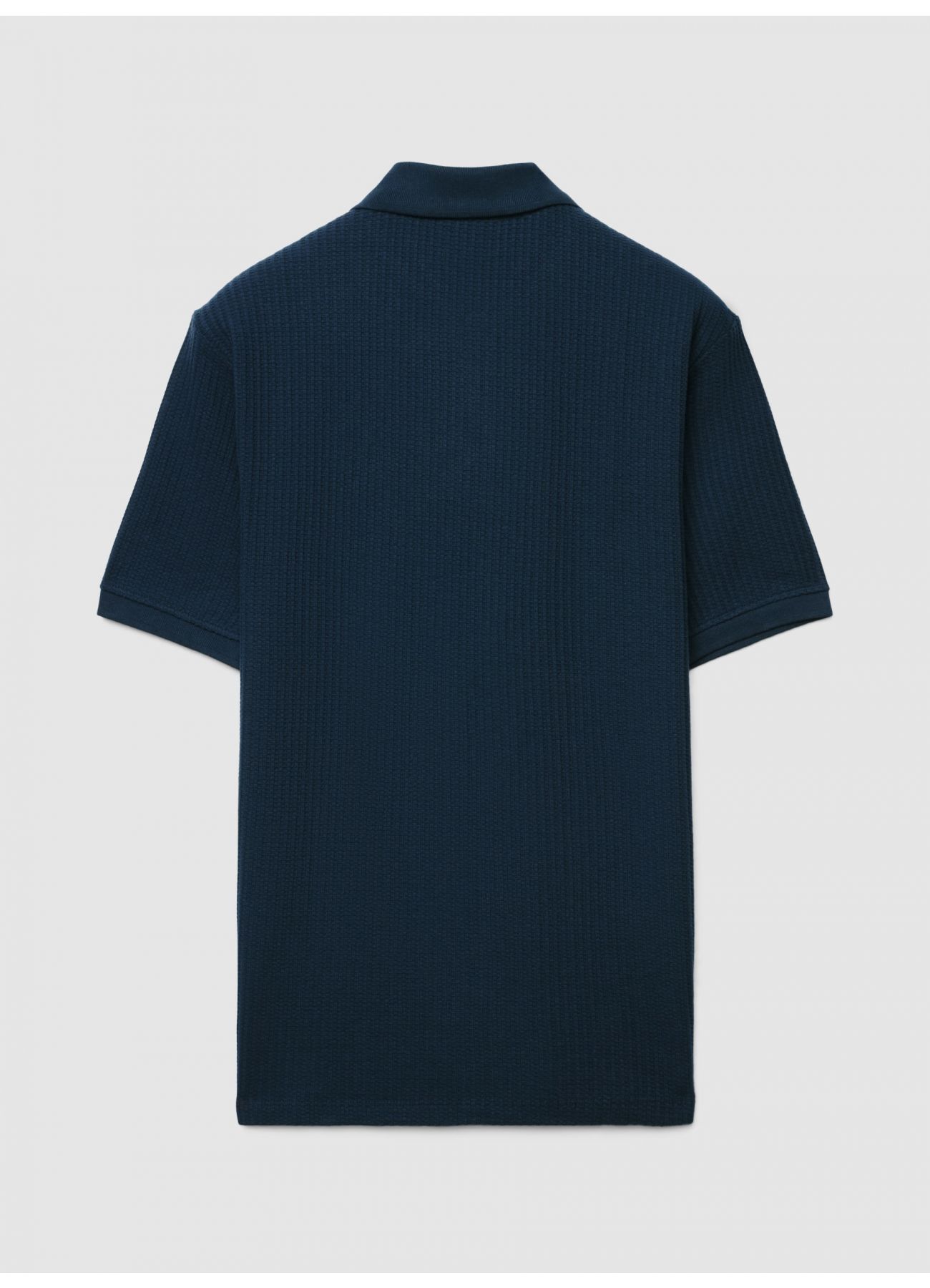 Short-sleeved T-shirt Man Calliope det_5