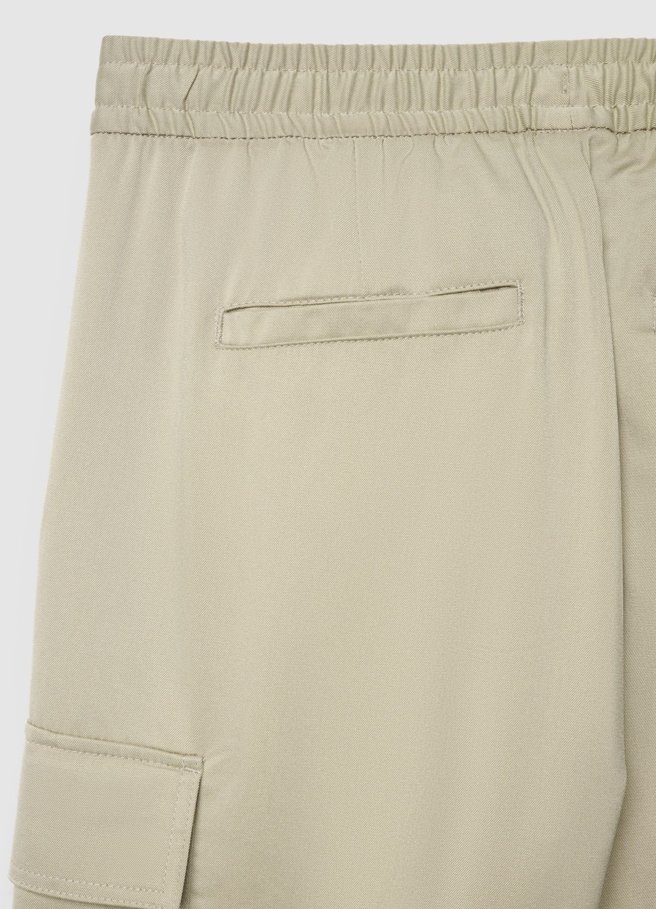 Long pants Man Calliope st_a3