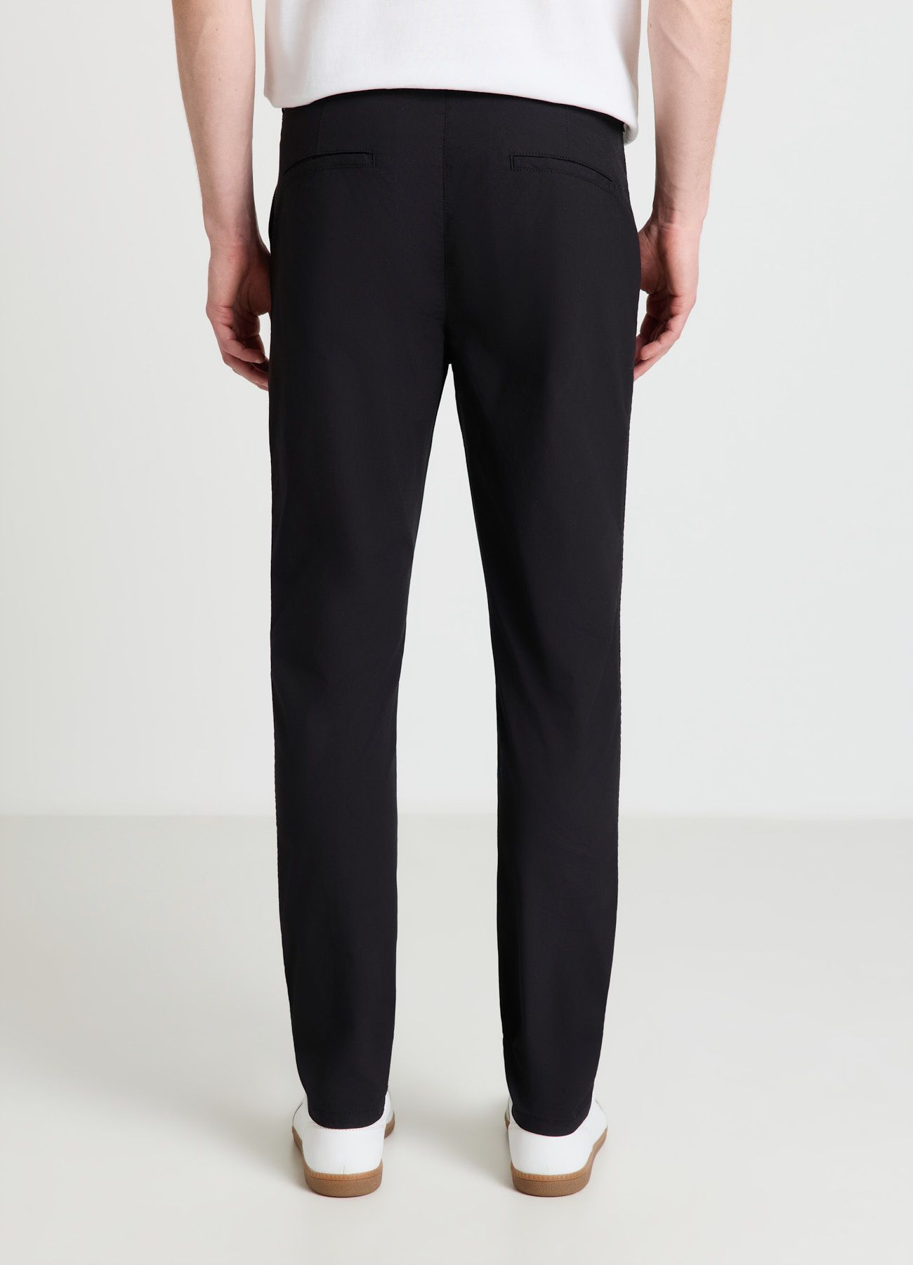 Nohavice dlhe Muz Calliope in_i4