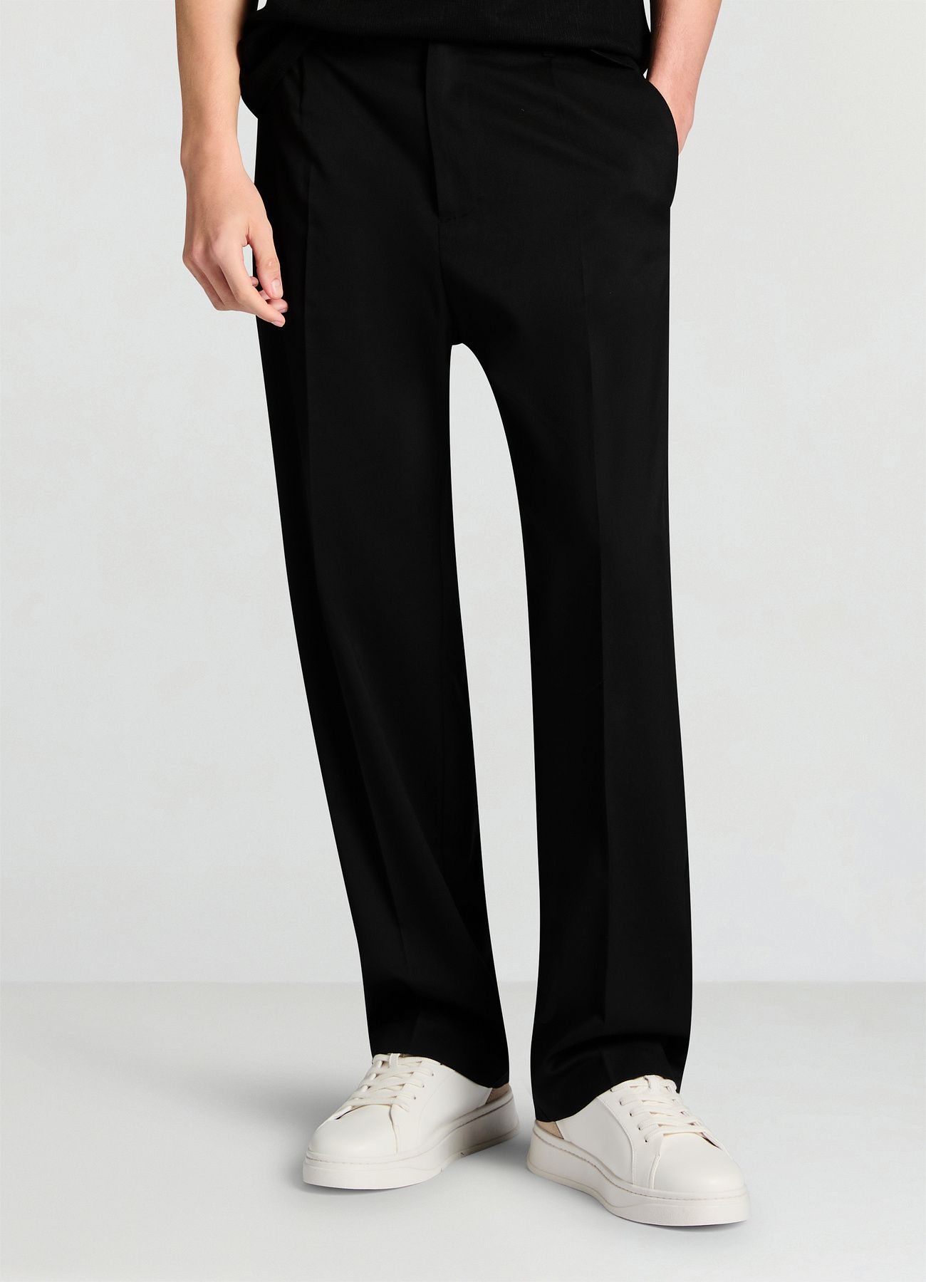 Long pants Man Calliope det_2