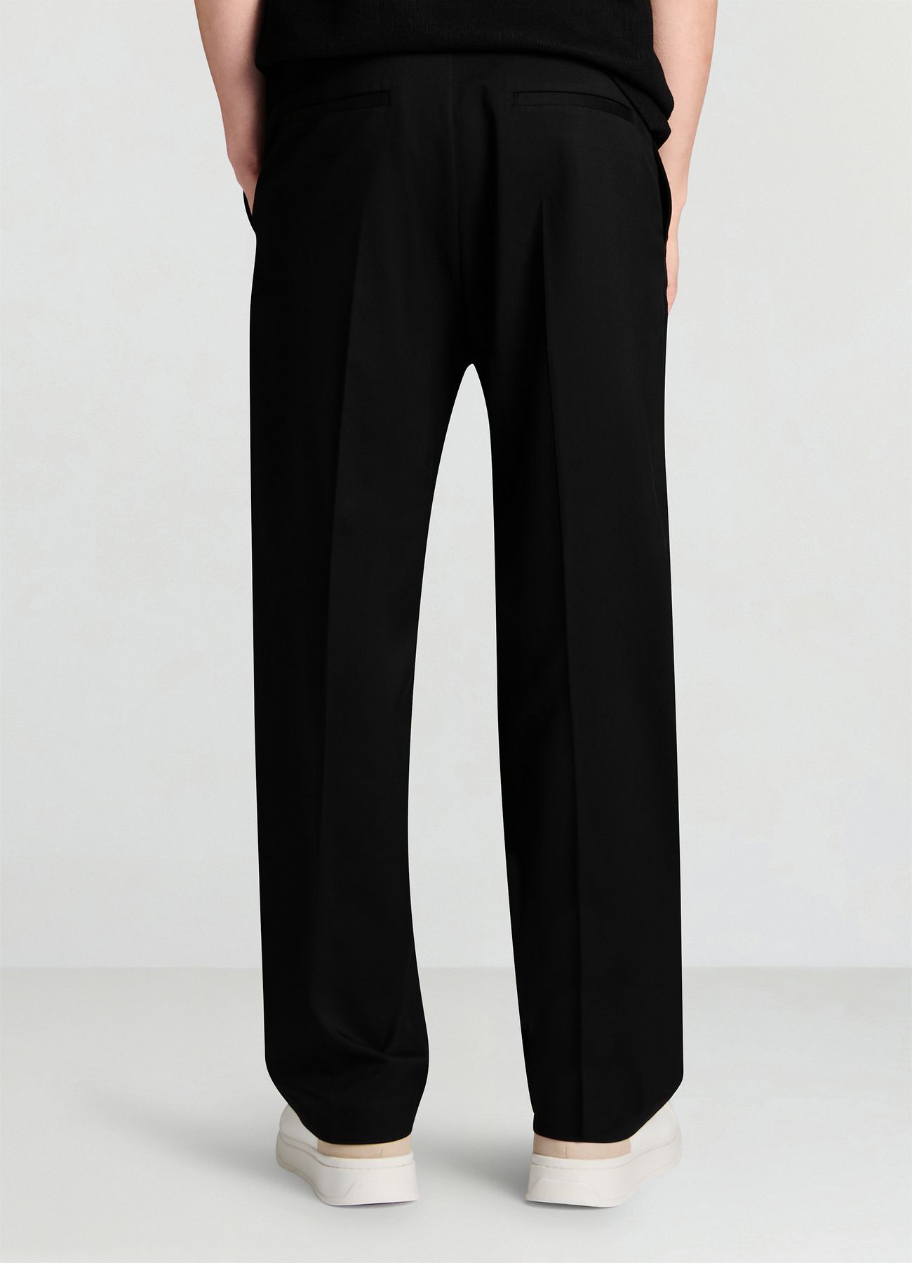 Long pants Man Calliope det_3