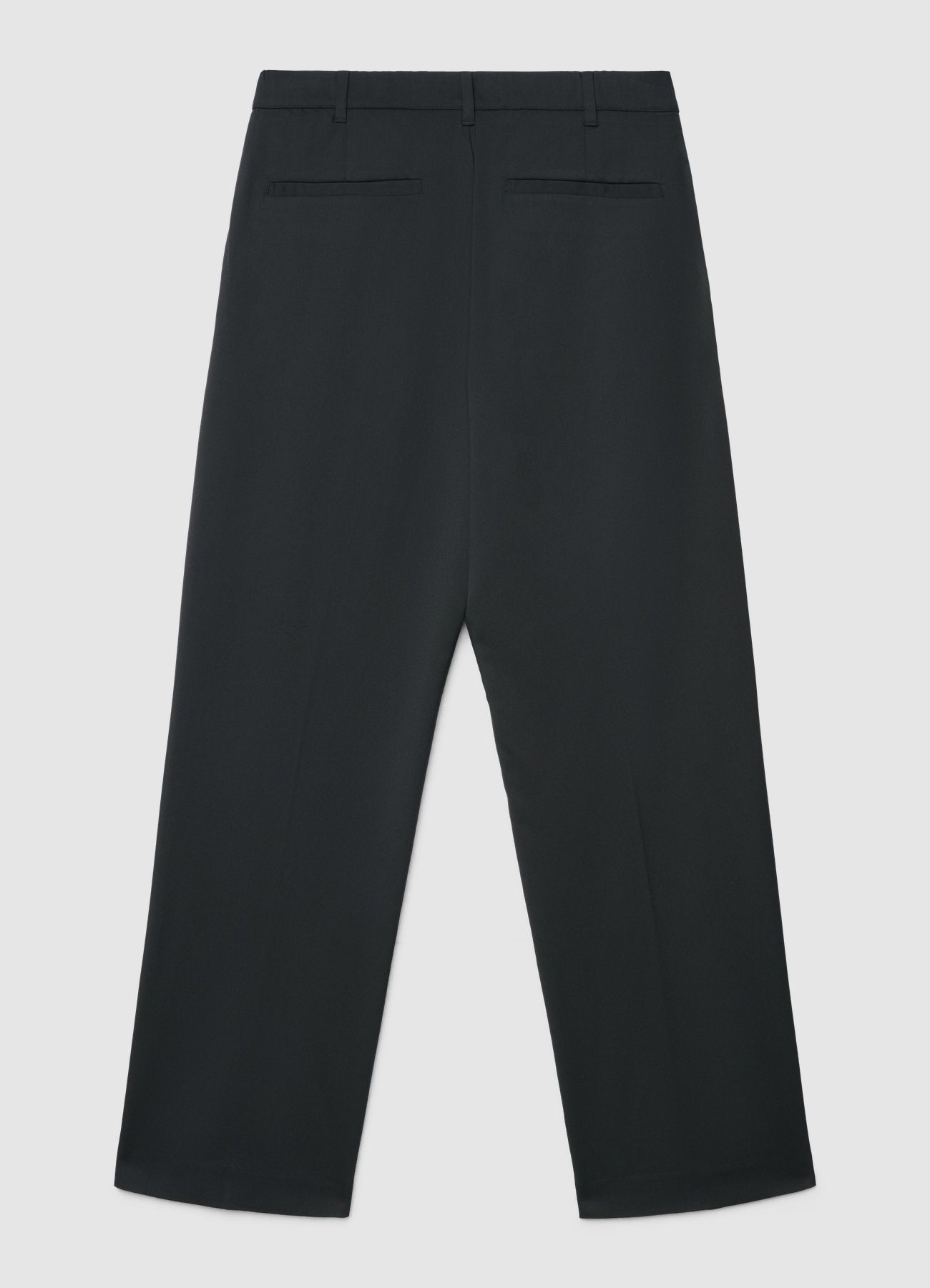 Long pants Man Calliope det_5