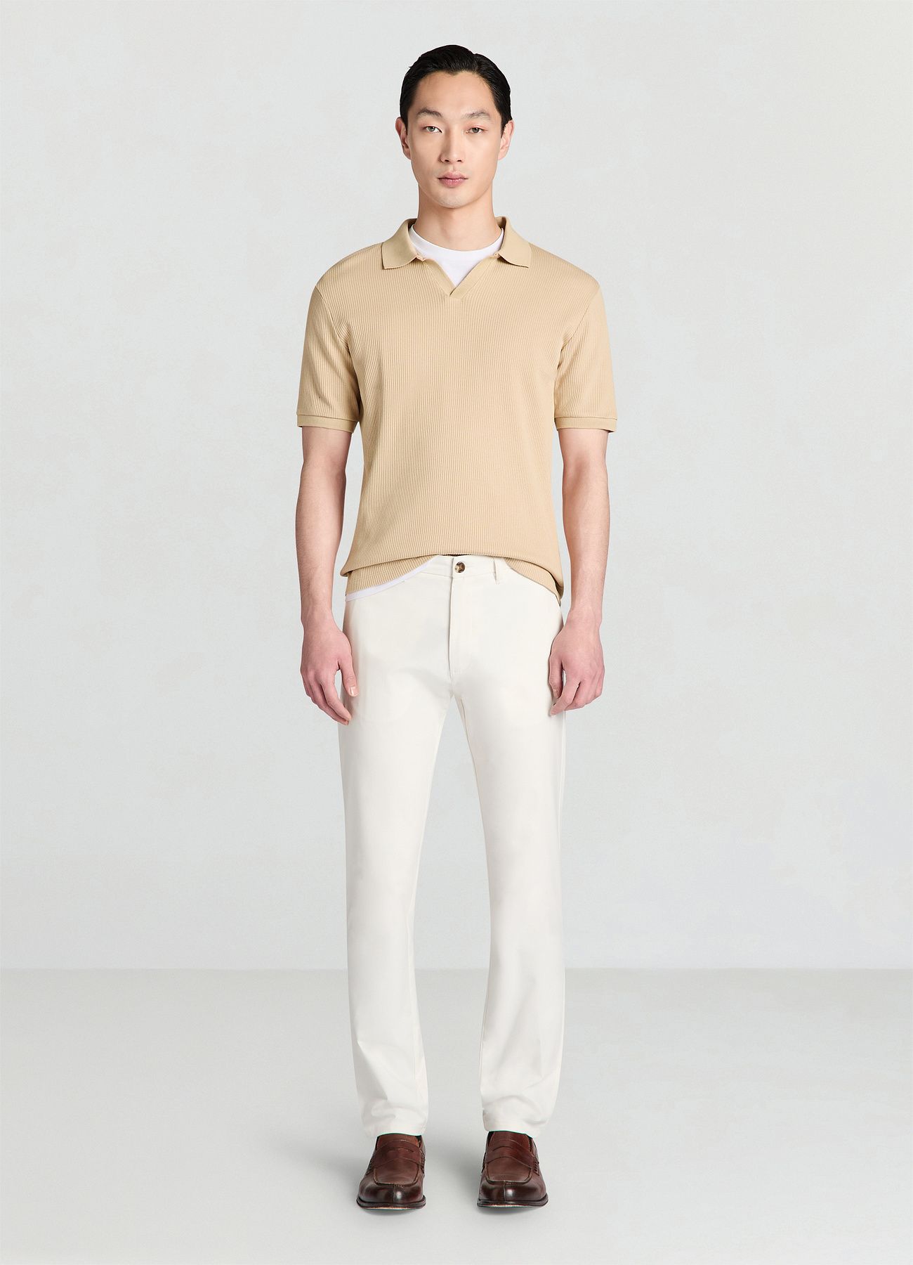 T-Shirt MC Muškarci Calliope