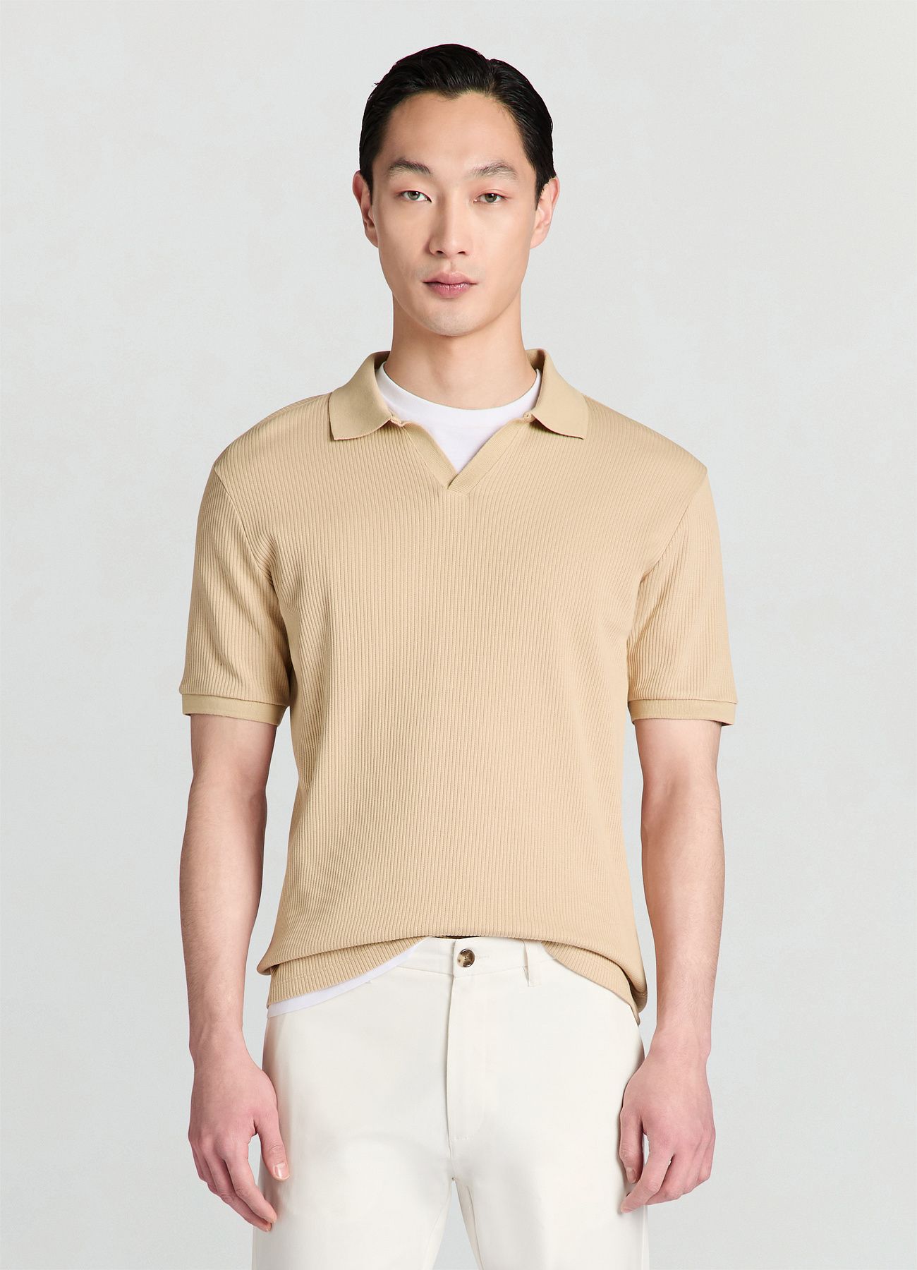 T-Shirt MC Muškarci Calliope det_2