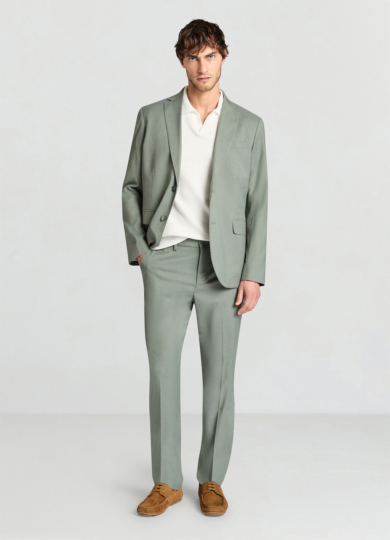 T-Shirt MC Muškarci Calliope