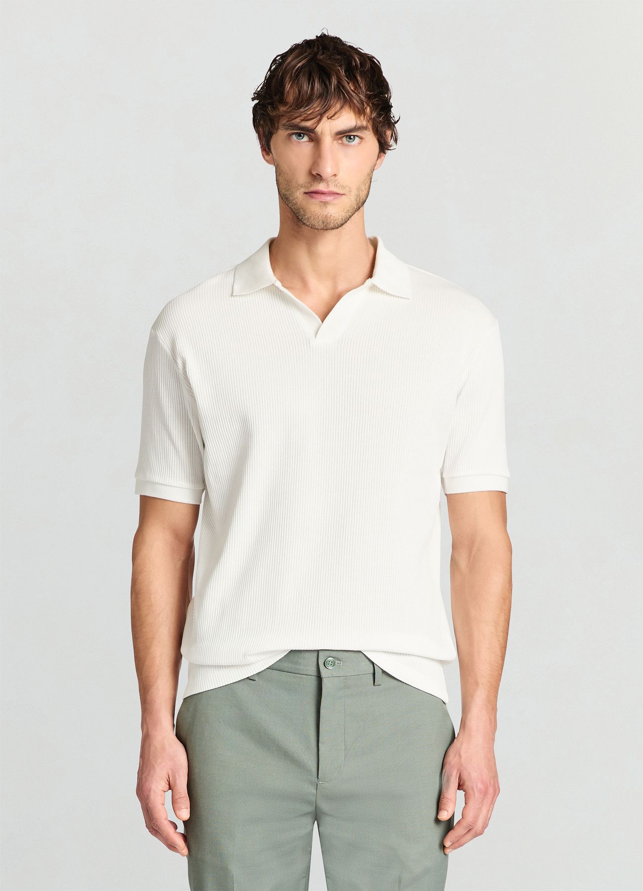 T-Shirt MC Muškarci Calliope det_2