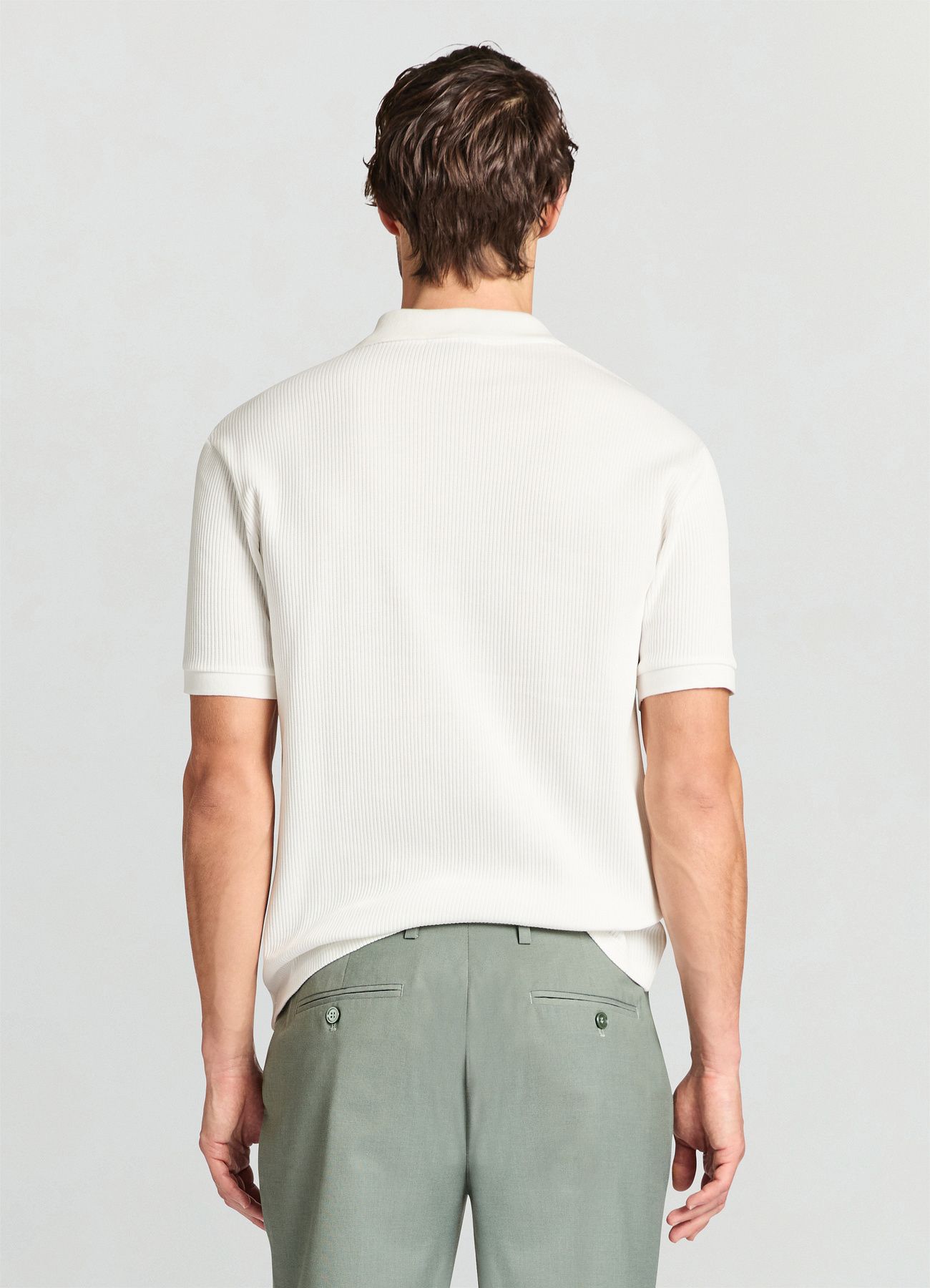 T-Shirt MC Muškarci Calliope det_3