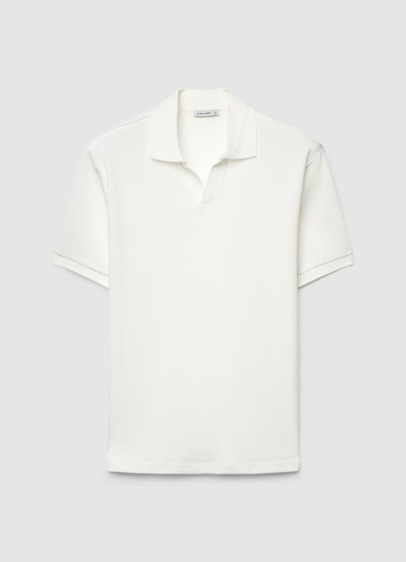 T-Shirt MC Muškarci Calliope det_4