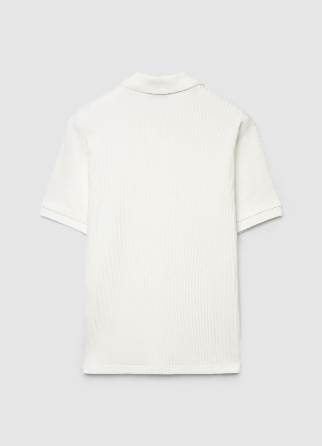 T-Shirt MC Muškarci Calliope det_5