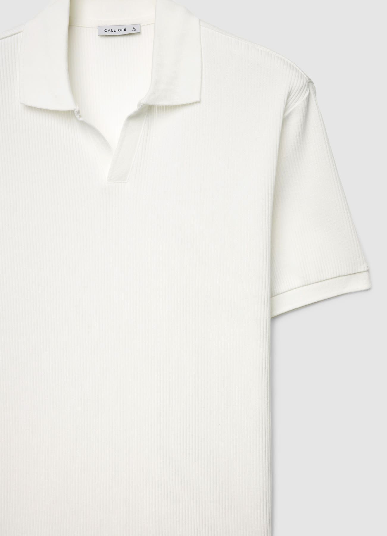 T-Shirt MC Muškarci Calliope st_a3