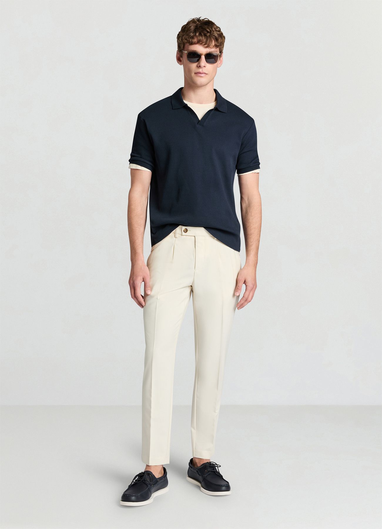 T-Shirt MC Muškarci Calliope