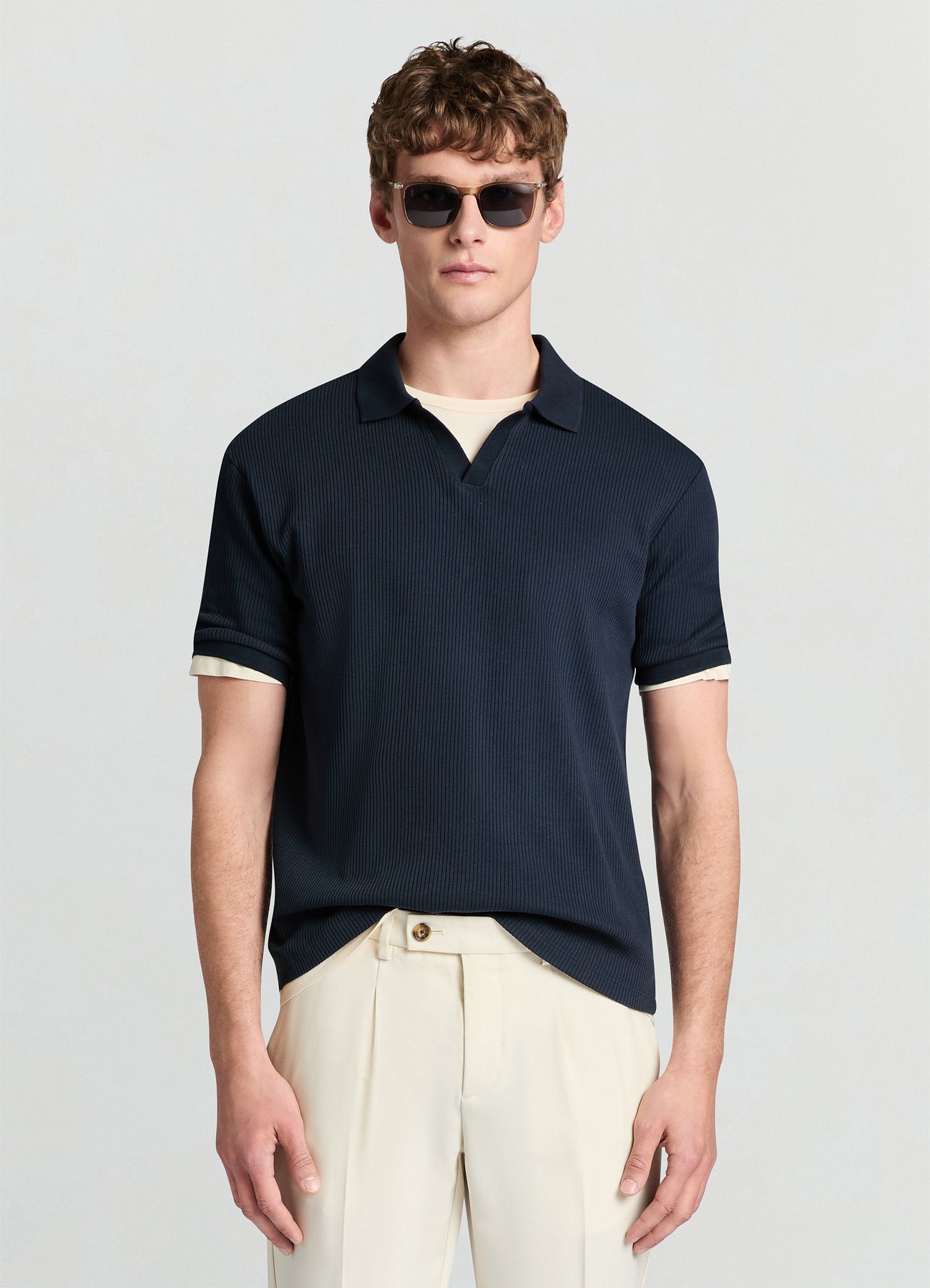 T-Shirt MC Muškarci Calliope det_2