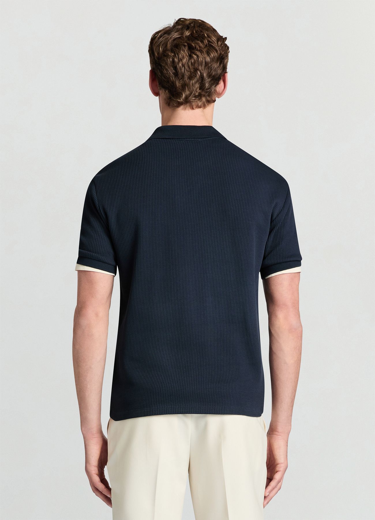 T-Shirt MC Muškarci Calliope det_3