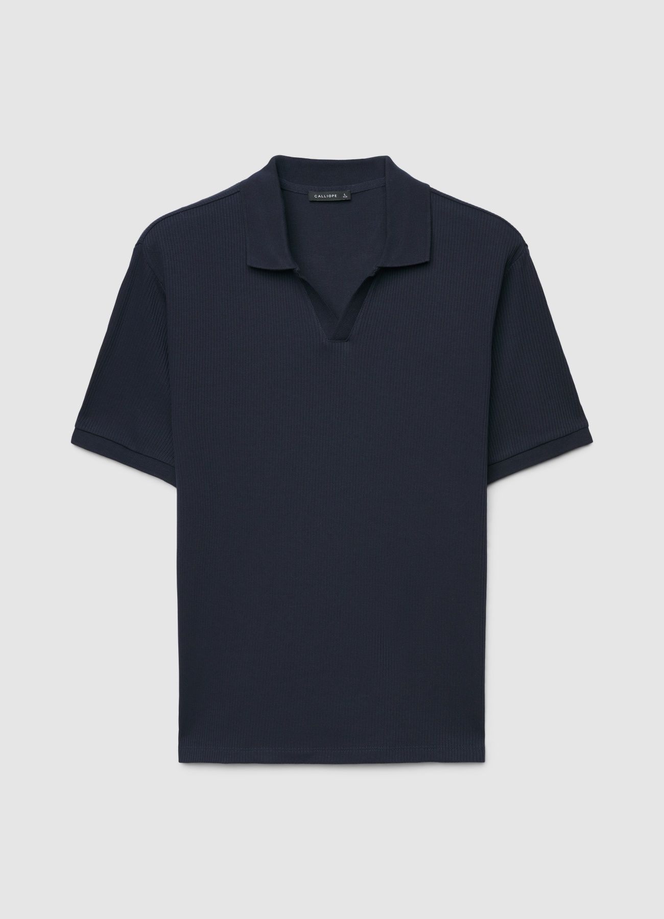 T-Shirt MC Muškarci Calliope det_4