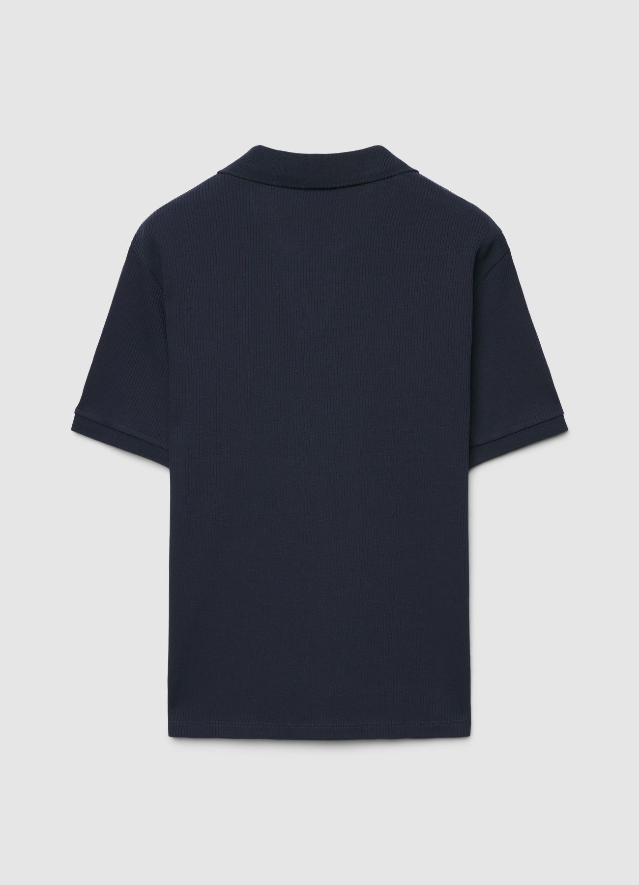 T-Shirt MC Muškarci Calliope det_5