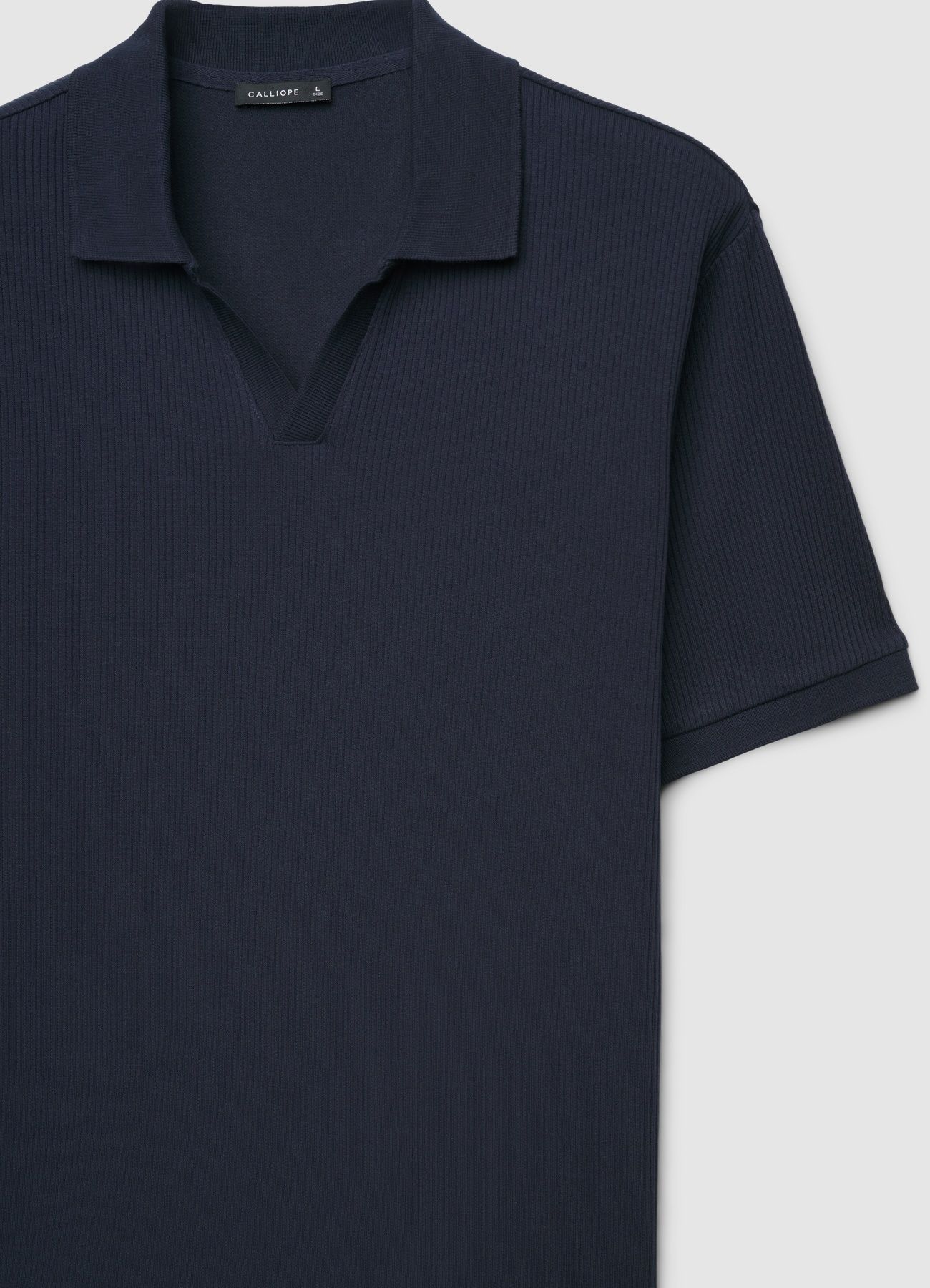 T-Shirt MC Muškarci Calliope st_a3