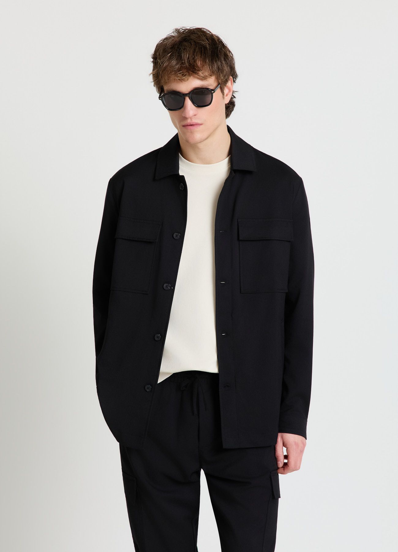 Bunda Muz Calliope det_2