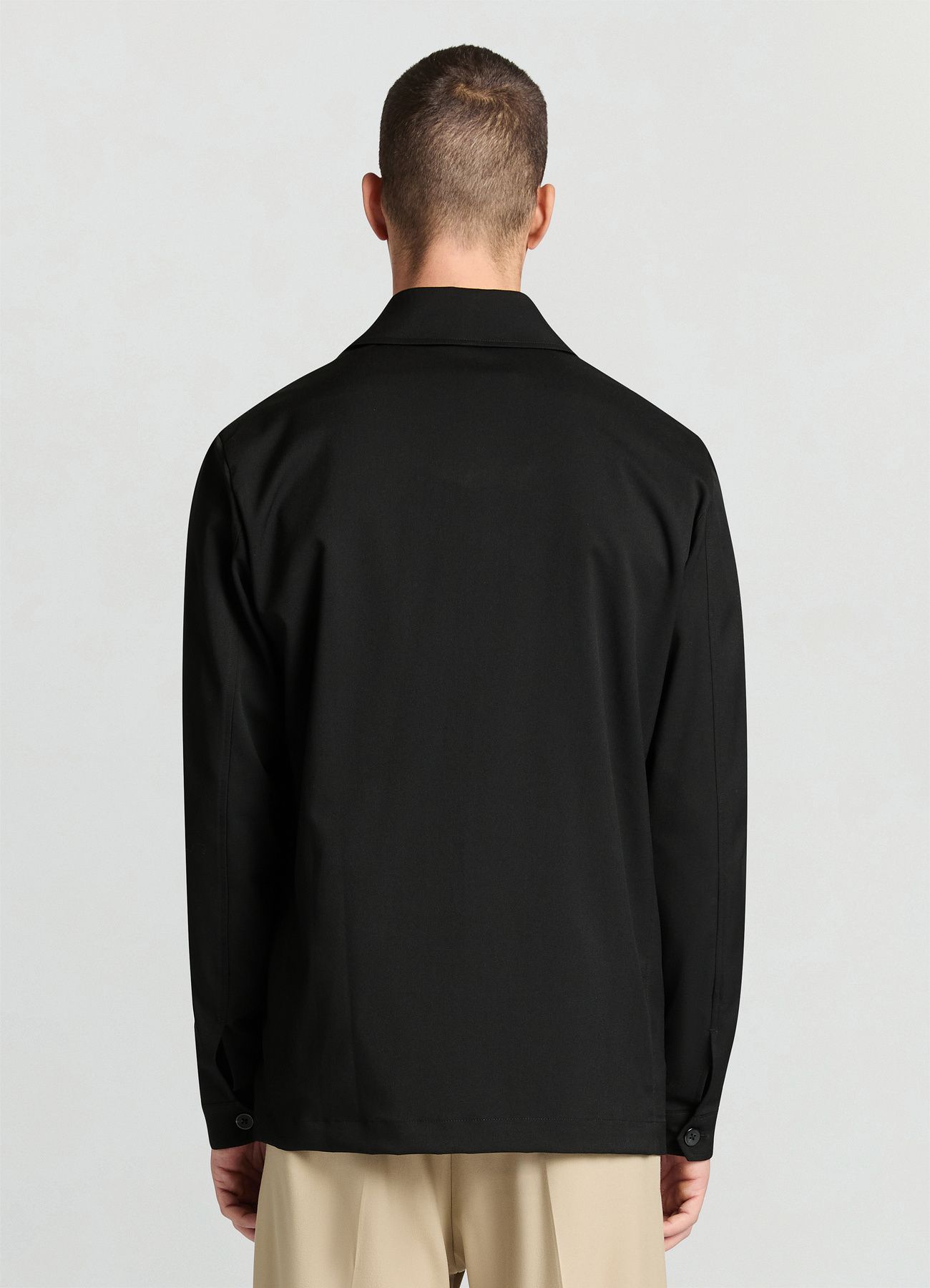 Bunda Muz Calliope det_3