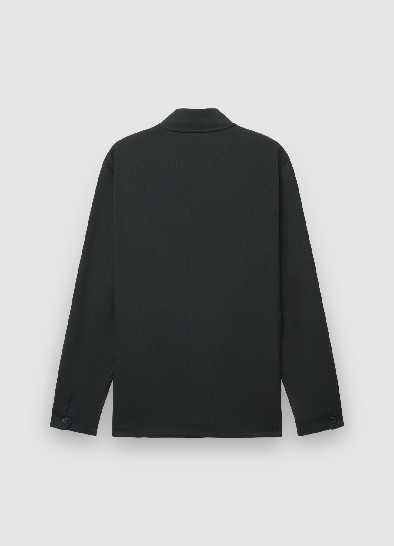 Capospalla Muškarci Calliope det_5