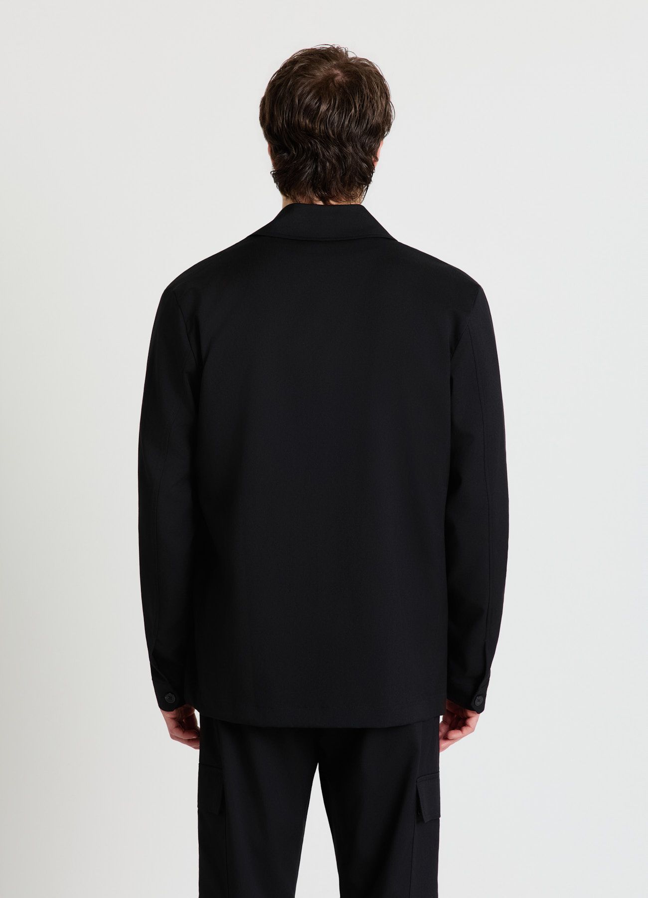 Bunda Muz Calliope in_i4