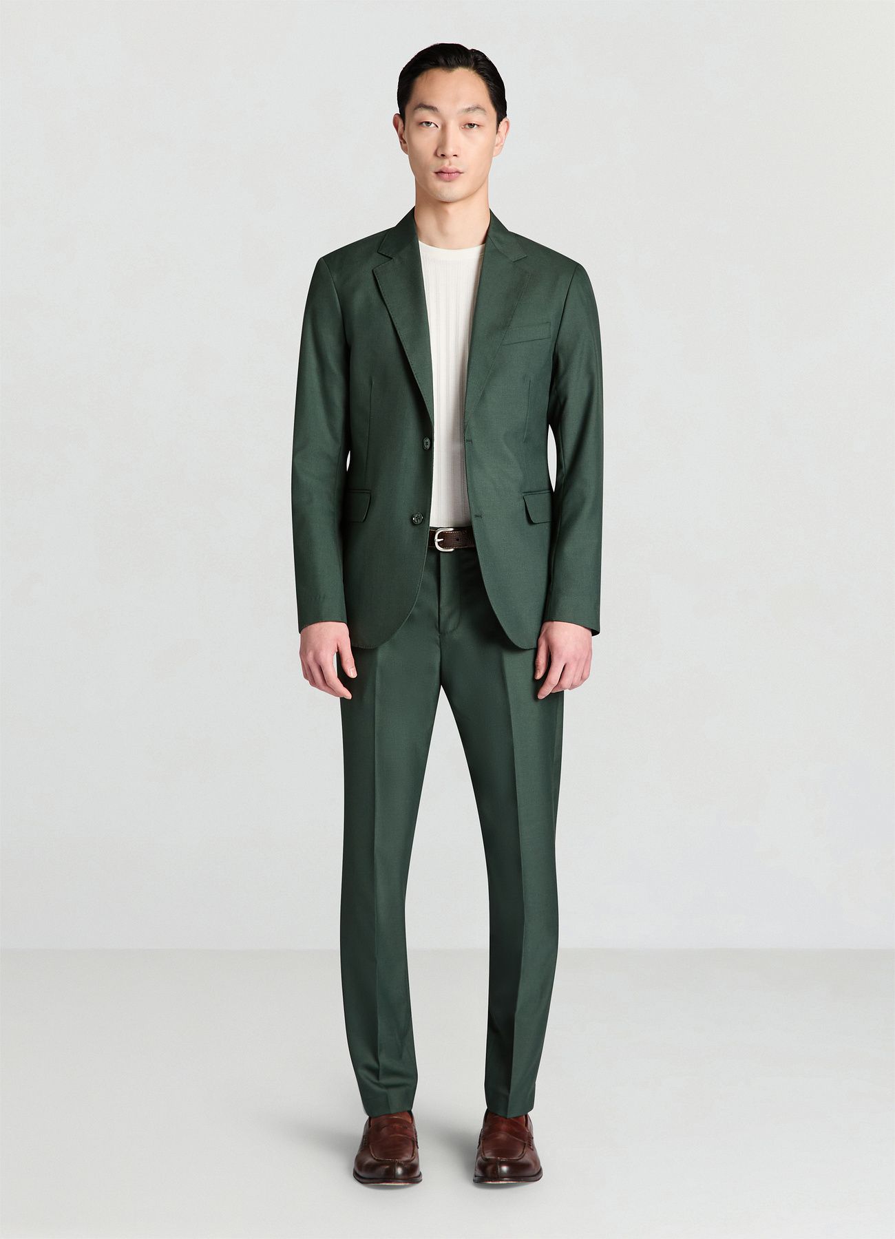 T-Shirt MC Muškarci Calliope