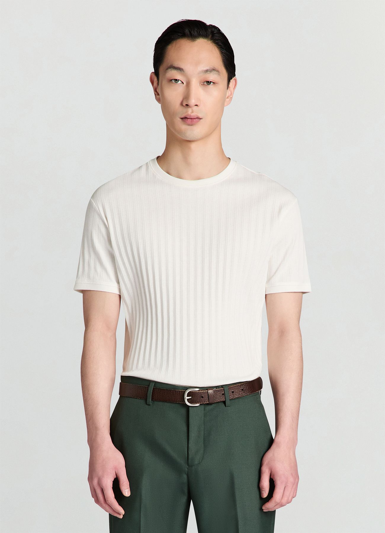 T-Shirt MC Muškarci Calliope det_2