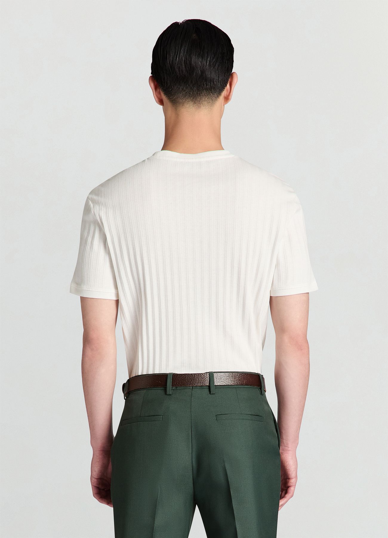 T-Shirt MC Muškarci Calliope det_3