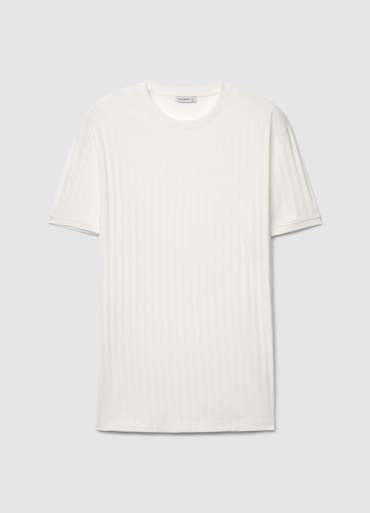 T-Shirt MC Muškarci Calliope det_4